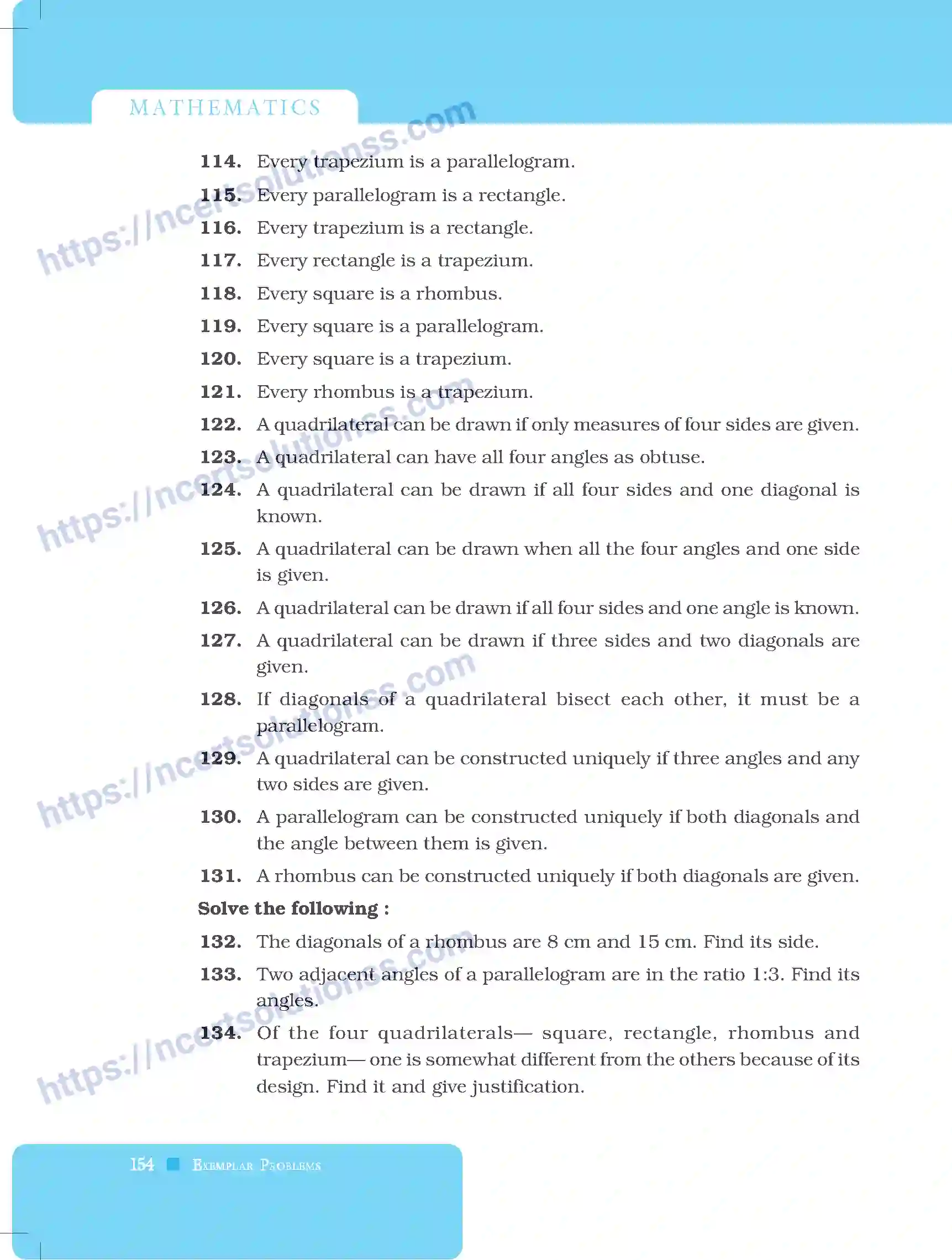 NCERT-Exemplar-Questions-Class-8-Mathematics--Understanding-Quadrilaterals-and-Practical-Geometry-220-page-26