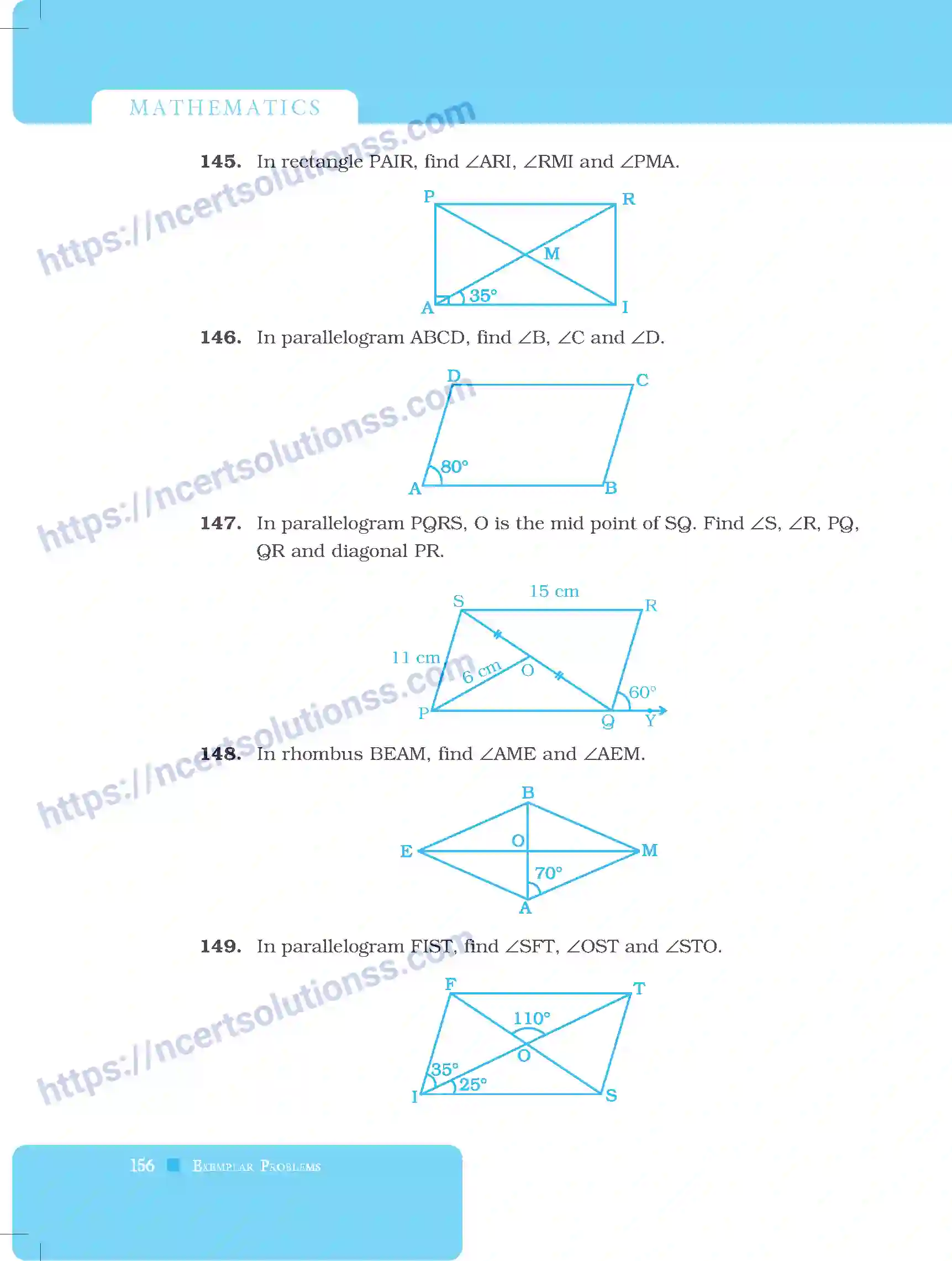 NCERT-Exemplar-Questions-Class-8-Mathematics--Understanding-Quadrilaterals-and-Practical-Geometry-220-page-28