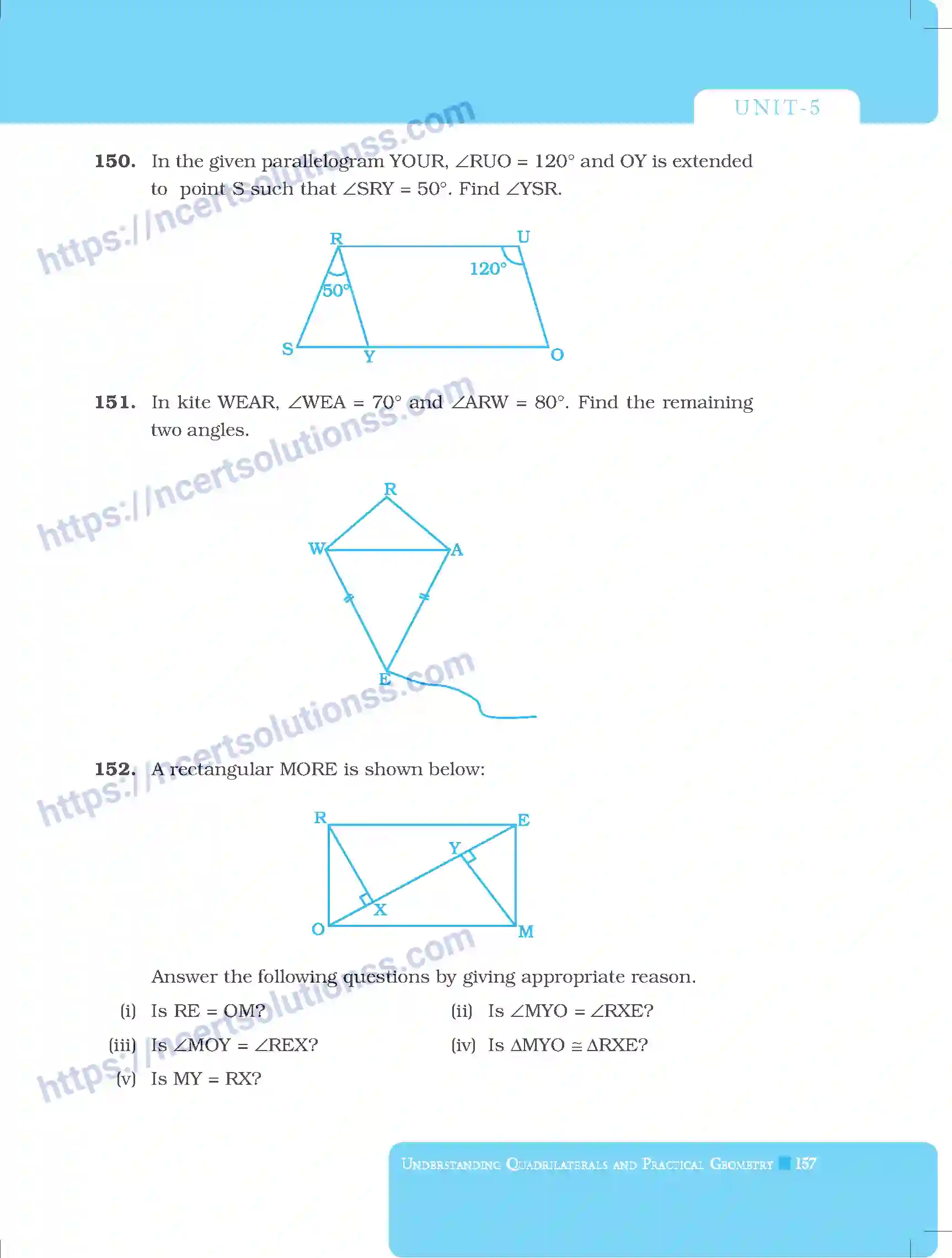 NCERT-Exemplar-Questions-Class-8-Mathematics--Understanding-Quadrilaterals-and-Practical-Geometry-220-page-29