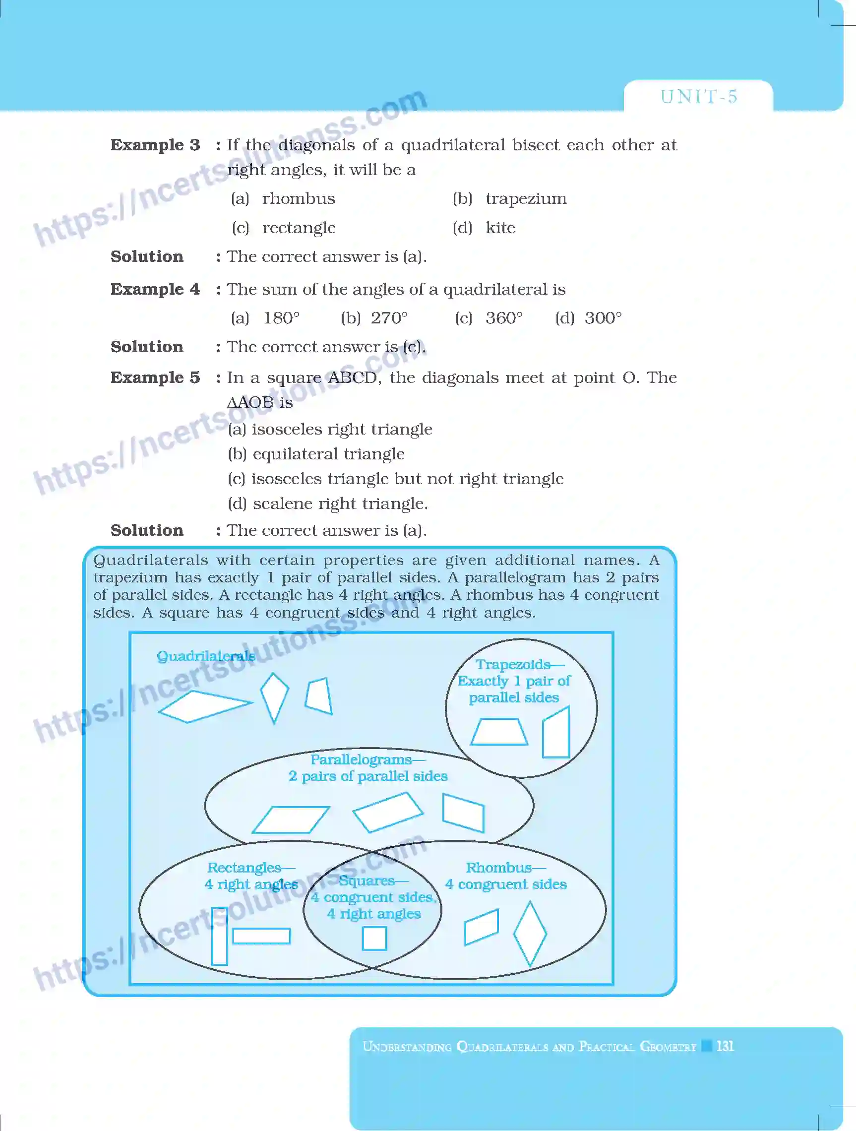 NCERT-Exemplar-Questions-Class-8-Mathematics--Understanding-Quadrilaterals-and-Practical-Geometry-220-page-3