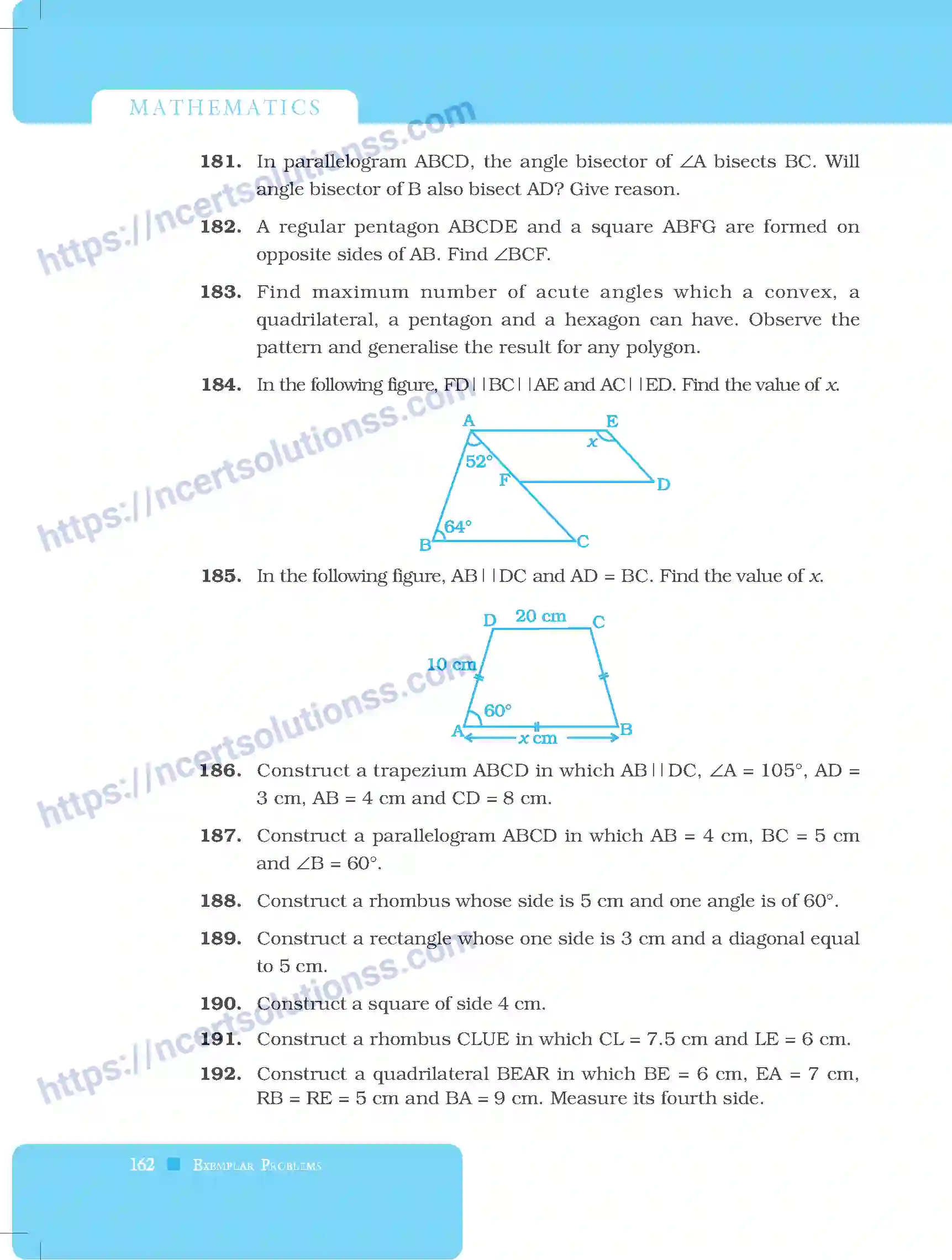 NCERT-Exemplar-Questions-Class-8-Mathematics--Understanding-Quadrilaterals-and-Practical-Geometry-220-page-34