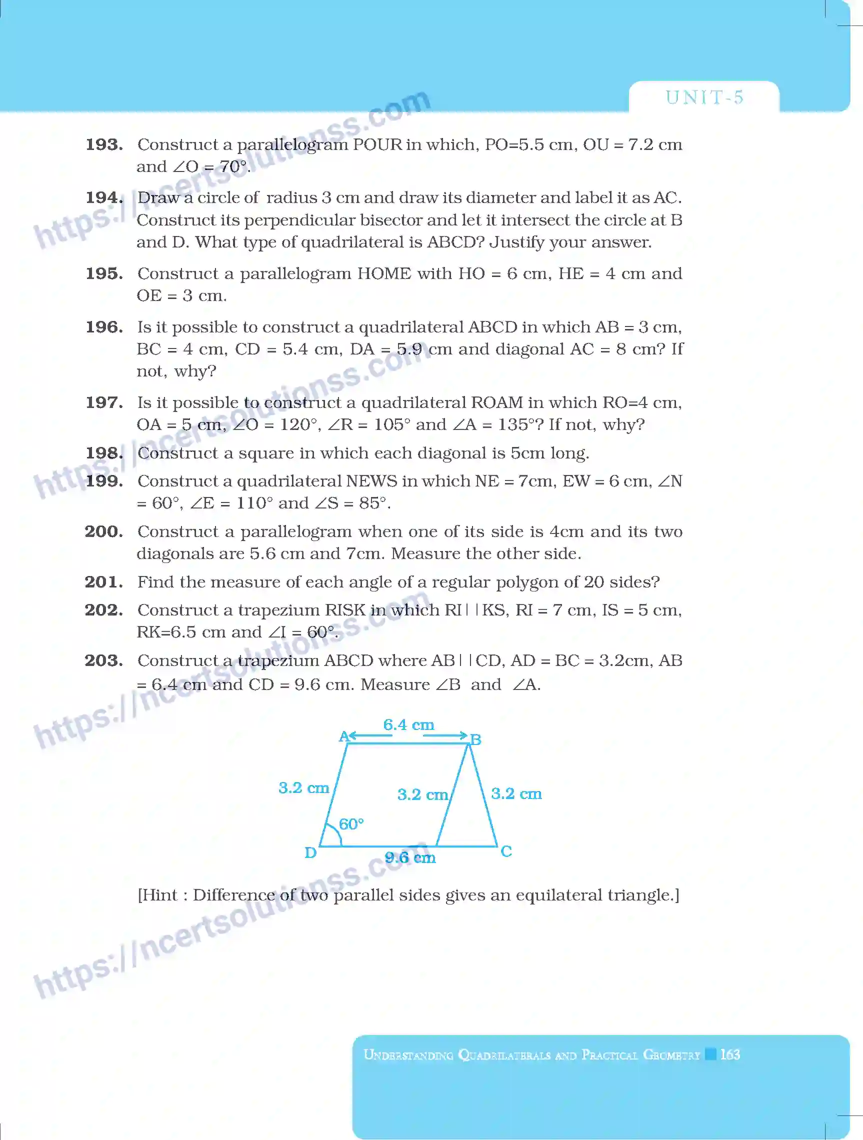 NCERT-Exemplar-Questions-Class-8-Mathematics--Understanding-Quadrilaterals-and-Practical-Geometry-220-page-35