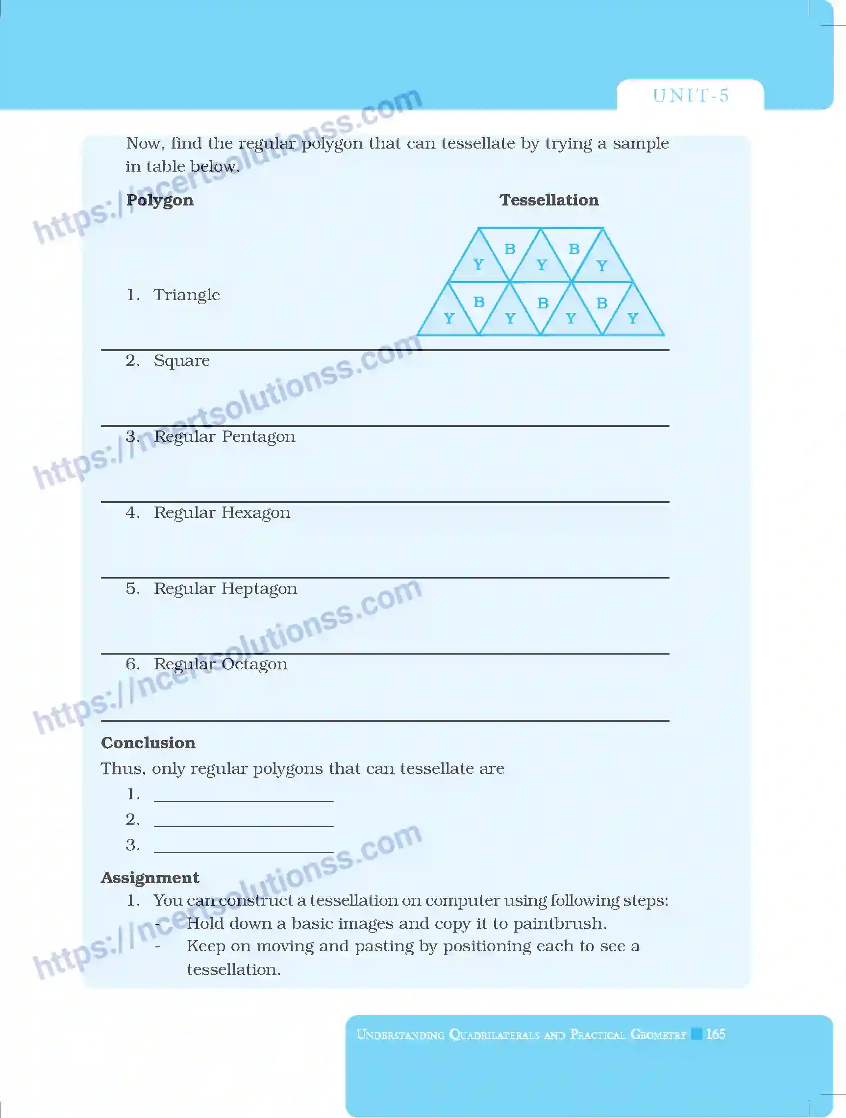 NCERT-Exemplar-Questions-Class-8-Mathematics--Understanding-Quadrilaterals-and-Practical-Geometry-220-page-37