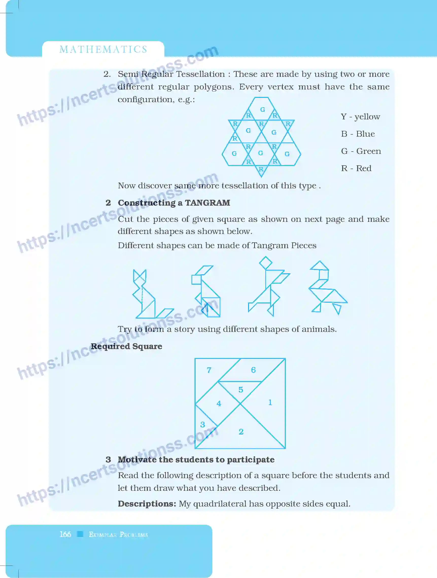 NCERT-Exemplar-Questions-Class-8-Mathematics--Understanding-Quadrilaterals-and-Practical-Geometry-220-page-38