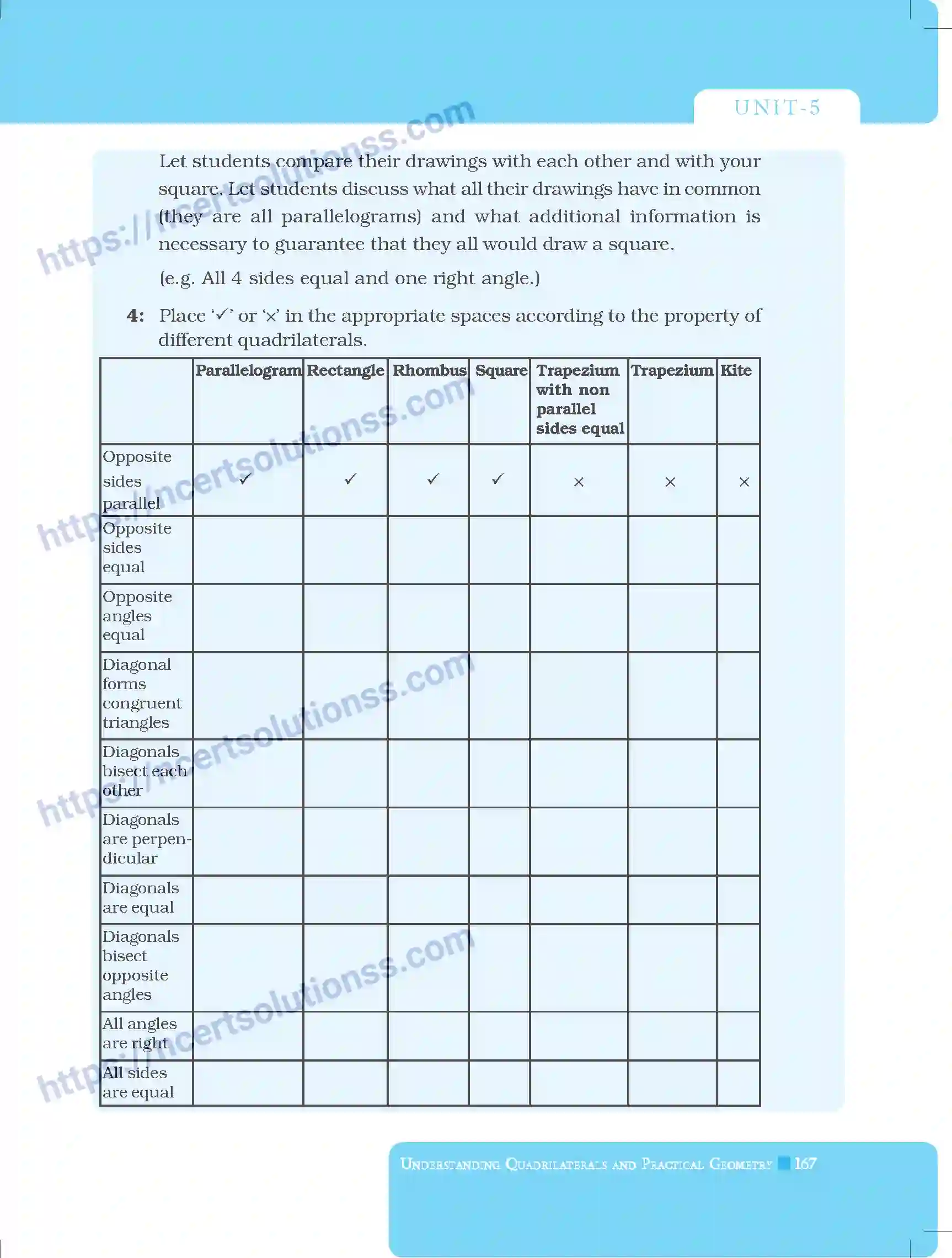 NCERT-Exemplar-Questions-Class-8-Mathematics--Understanding-Quadrilaterals-and-Practical-Geometry-220-page-39