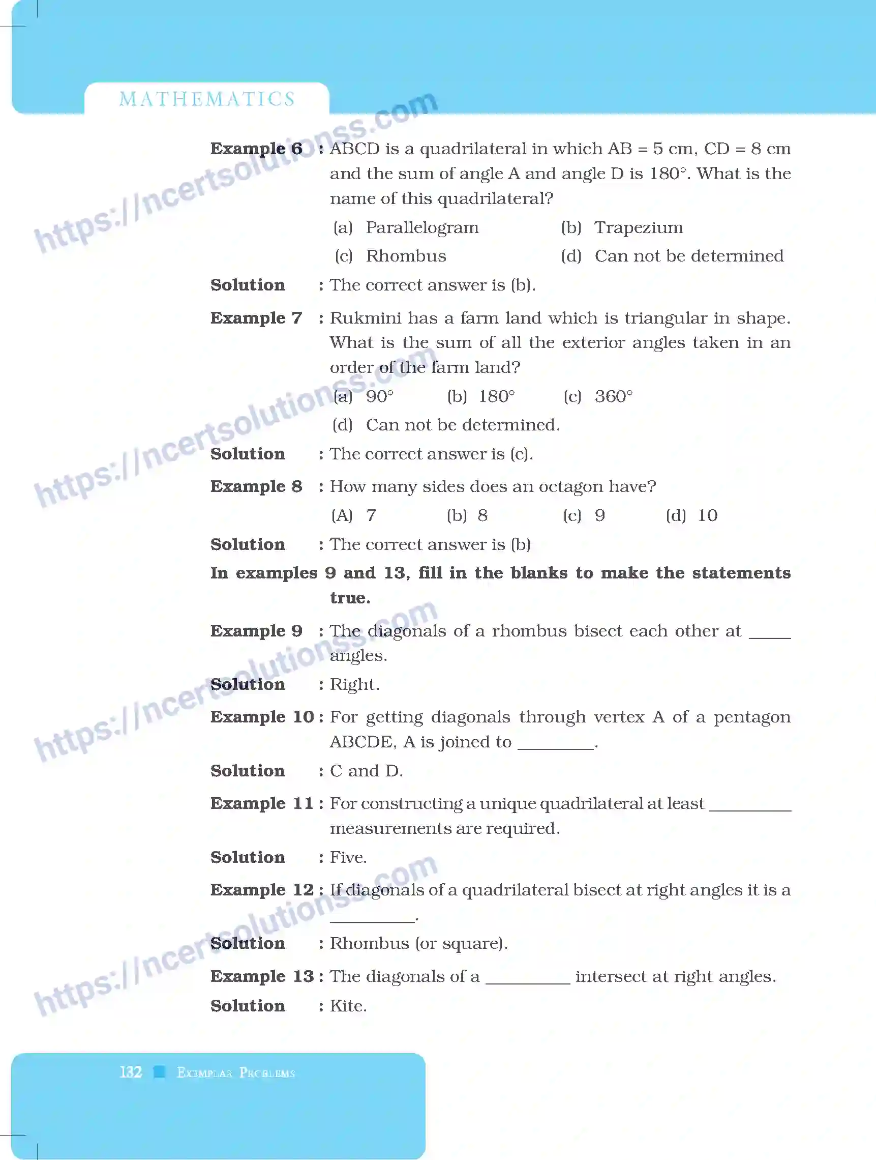 NCERT-Exemplar-Questions-Class-8-Mathematics--Understanding-Quadrilaterals-and-Practical-Geometry-220-page-4