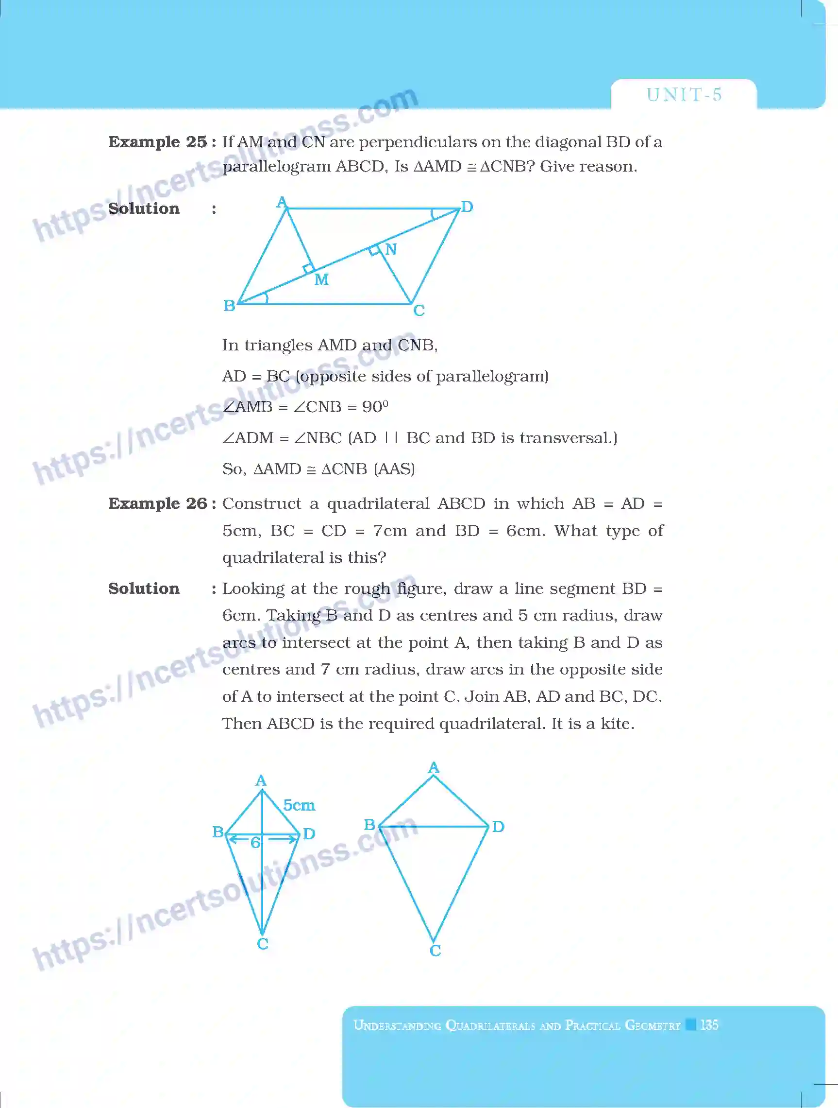 NCERT-Exemplar-Questions-Class-8-Mathematics--Understanding-Quadrilaterals-and-Practical-Geometry-220-page-7