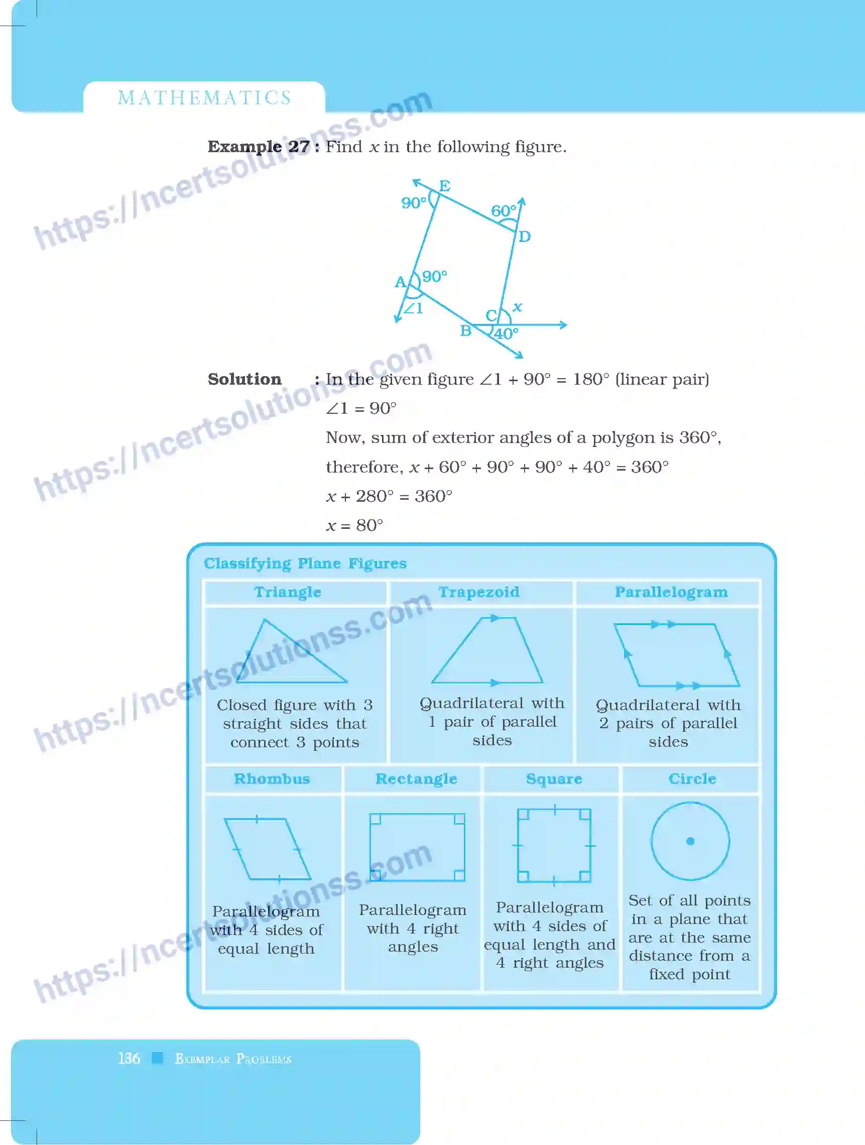 NCERT-Exemplar-Questions-Class-8-Mathematics--Understanding-Quadrilaterals-and-Practical-Geometry-220-page-8