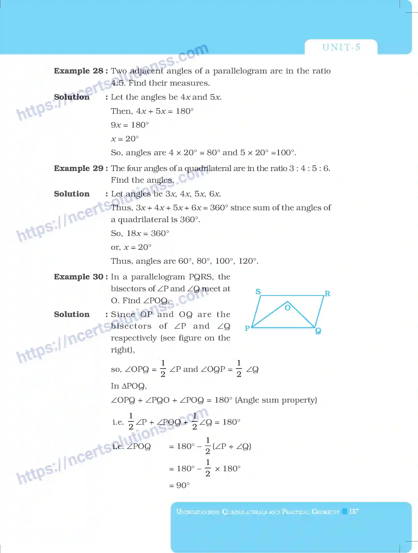 NCERT-Exemplar-Questions-Class-8-Mathematics--Understanding-Quadrilaterals-and-Practical-Geometry-220-page-9