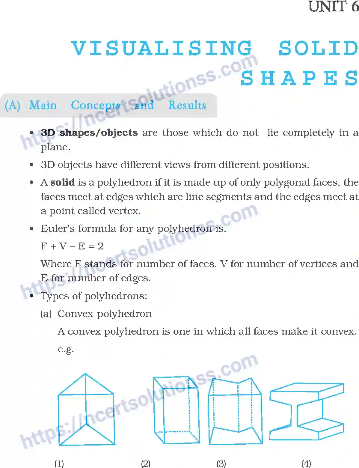 NCERT-Exemplar-Questions-Class-8-Mathematics--Visualising-Solid-Shapes-221-page-1