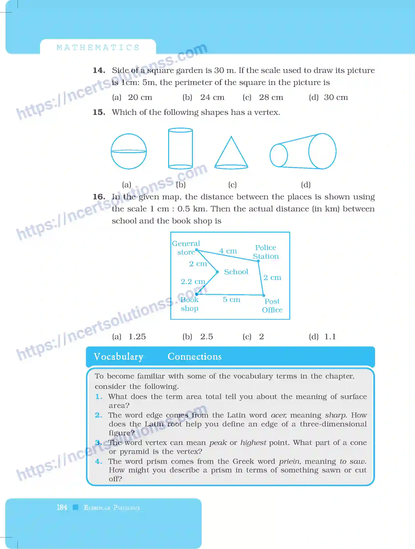 NCERT-Exemplar-Questions-Class-8-Mathematics--Visualising-Solid-Shapes-221-page-14