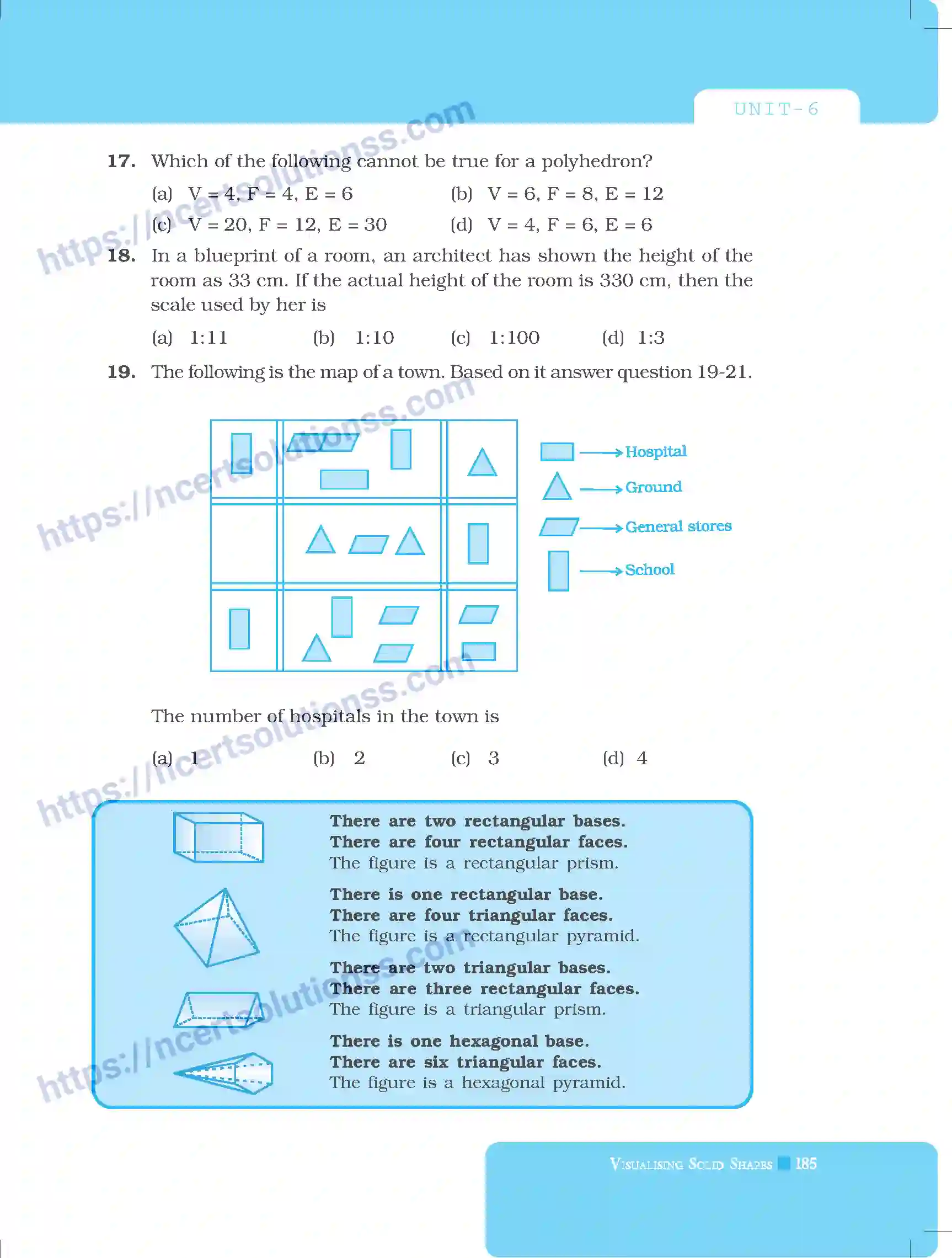 NCERT-Exemplar-Questions-Class-8-Mathematics--Visualising-Solid-Shapes-221-page-15