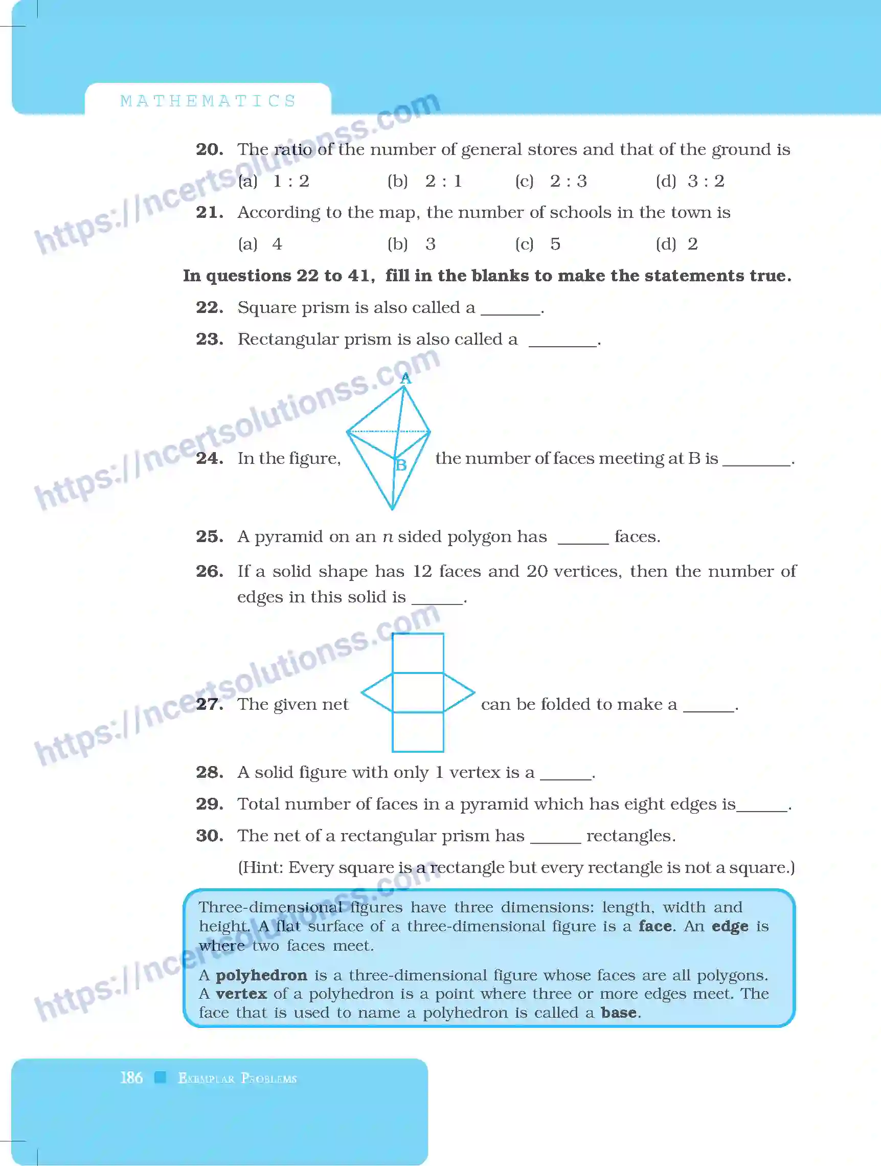 NCERT-Exemplar-Questions-Class-8-Mathematics--Visualising-Solid-Shapes-221-page-16