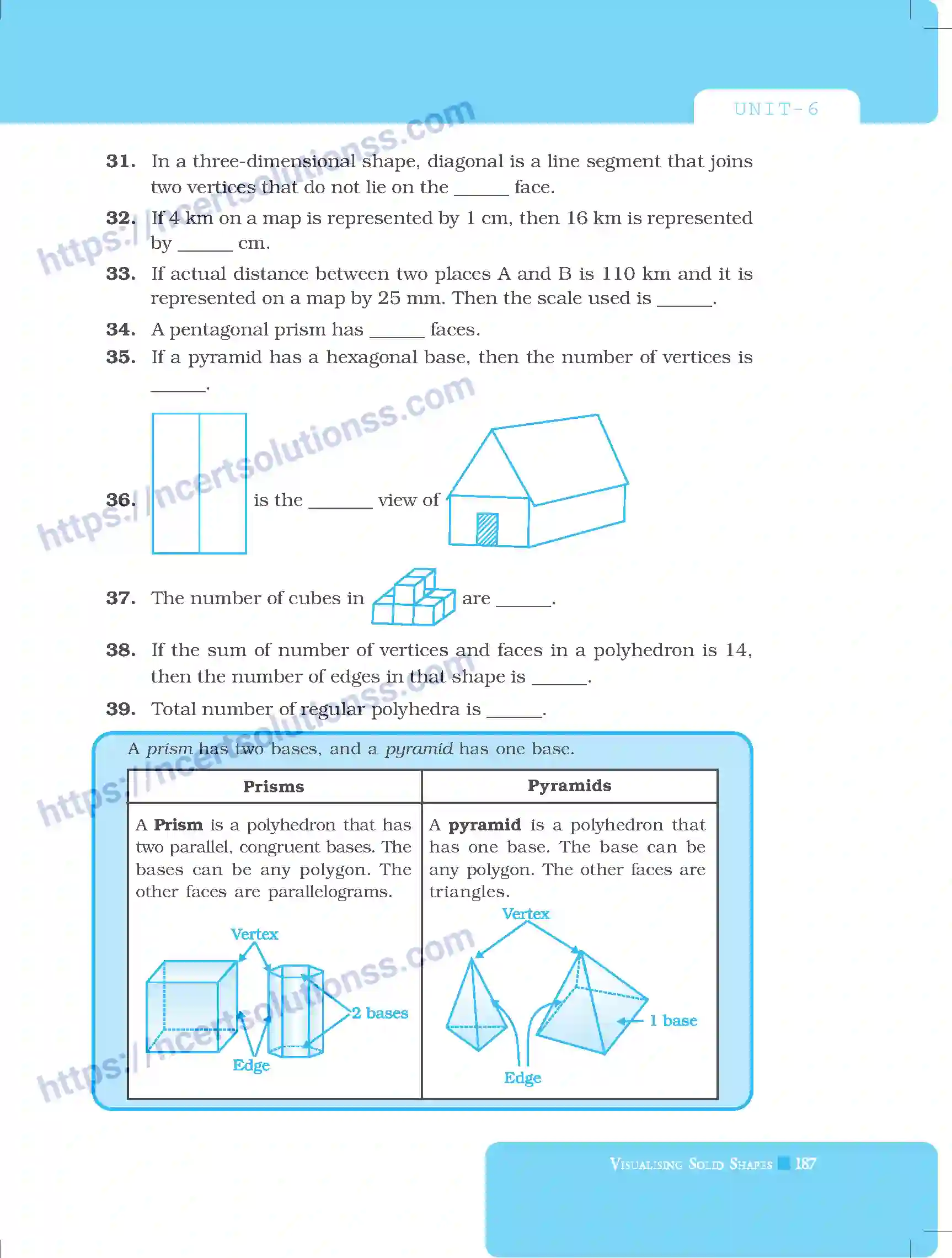 NCERT-Exemplar-Questions-Class-8-Mathematics--Visualising-Solid-Shapes-221-page-17