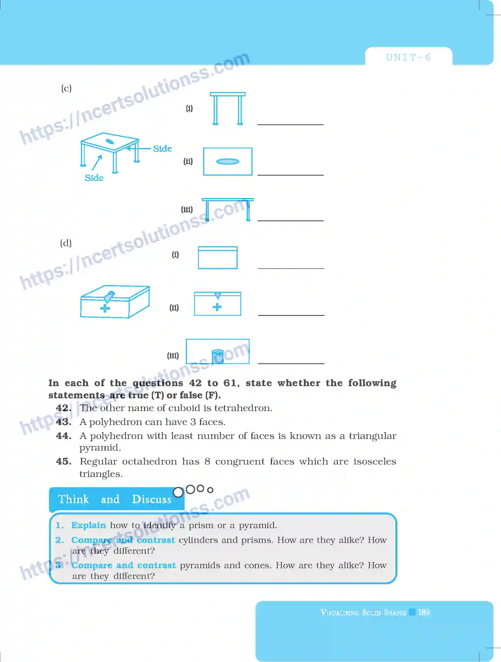 NCERT-Exemplar-Questions-Class-8-Mathematics--Visualising-Solid-Shapes-221-page-19
