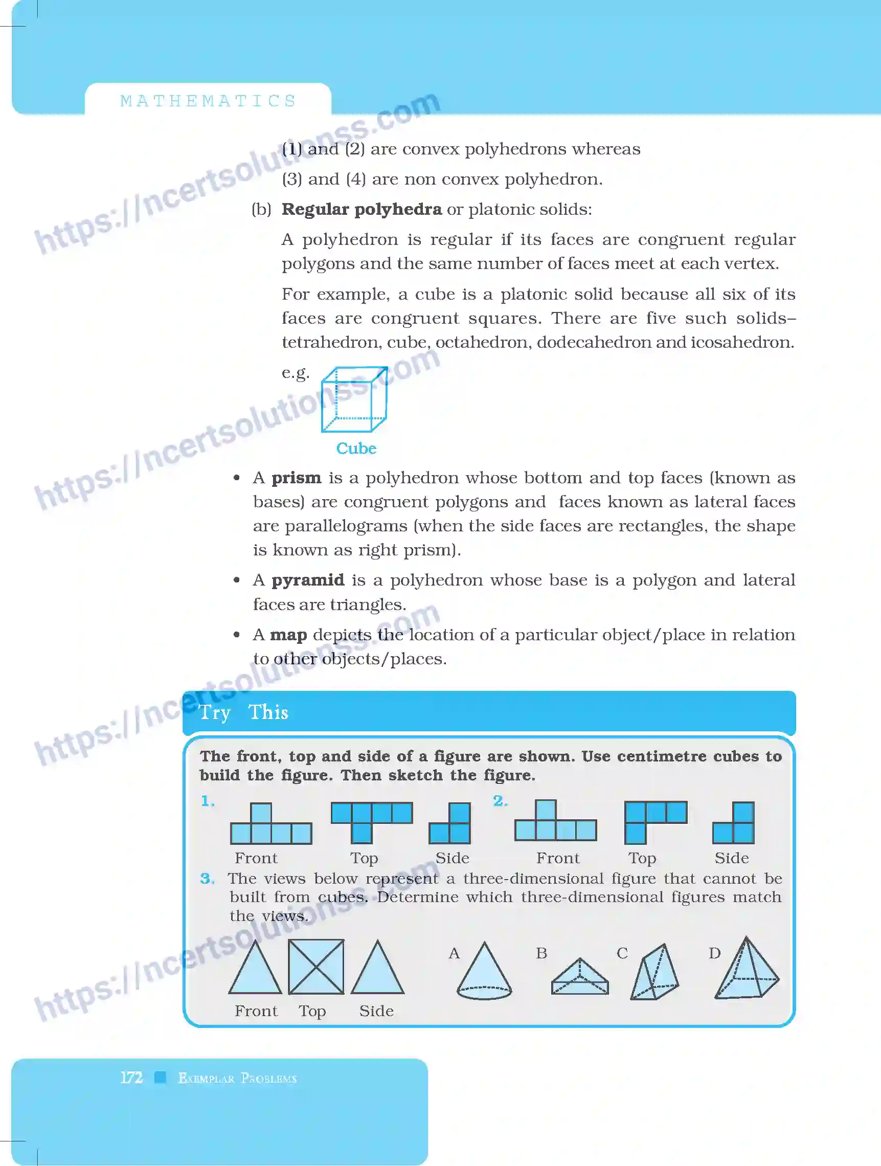 NCERT-Exemplar-Questions-Class-8-Mathematics--Visualising-Solid-Shapes-221-page-2