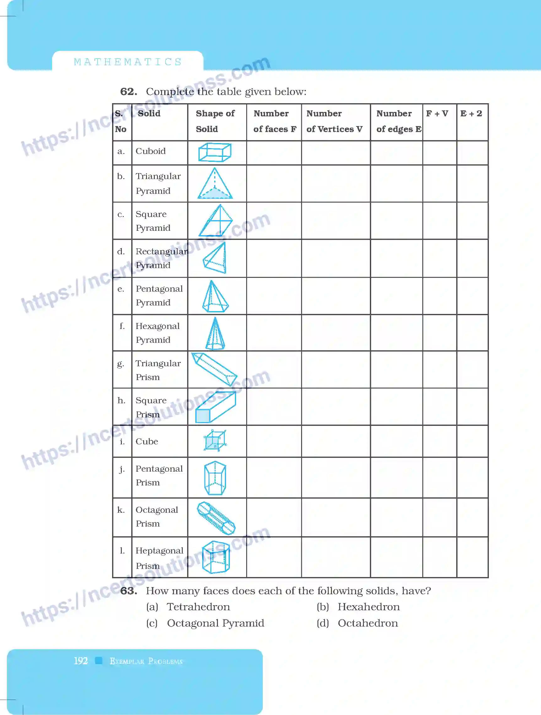 NCERT-Exemplar-Questions-Class-8-Mathematics--Visualising-Solid-Shapes-221-page-22