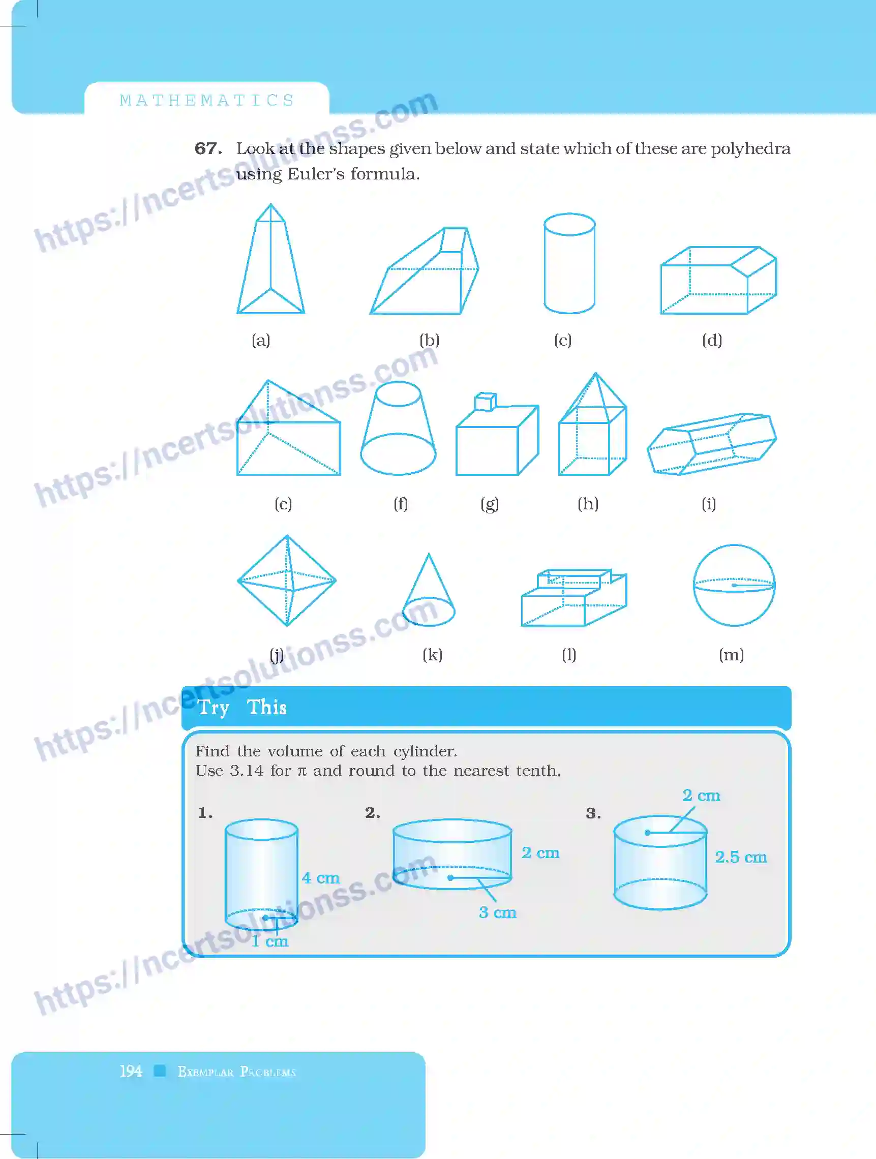 NCERT-Exemplar-Questions-Class-8-Mathematics--Visualising-Solid-Shapes-221-page-24