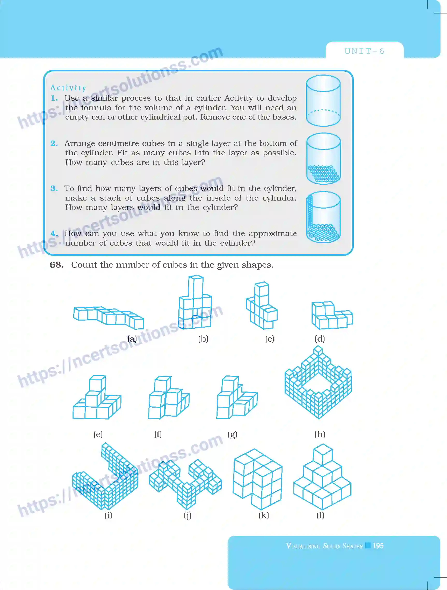 NCERT-Exemplar-Questions-Class-8-Mathematics--Visualising-Solid-Shapes-221-page-25