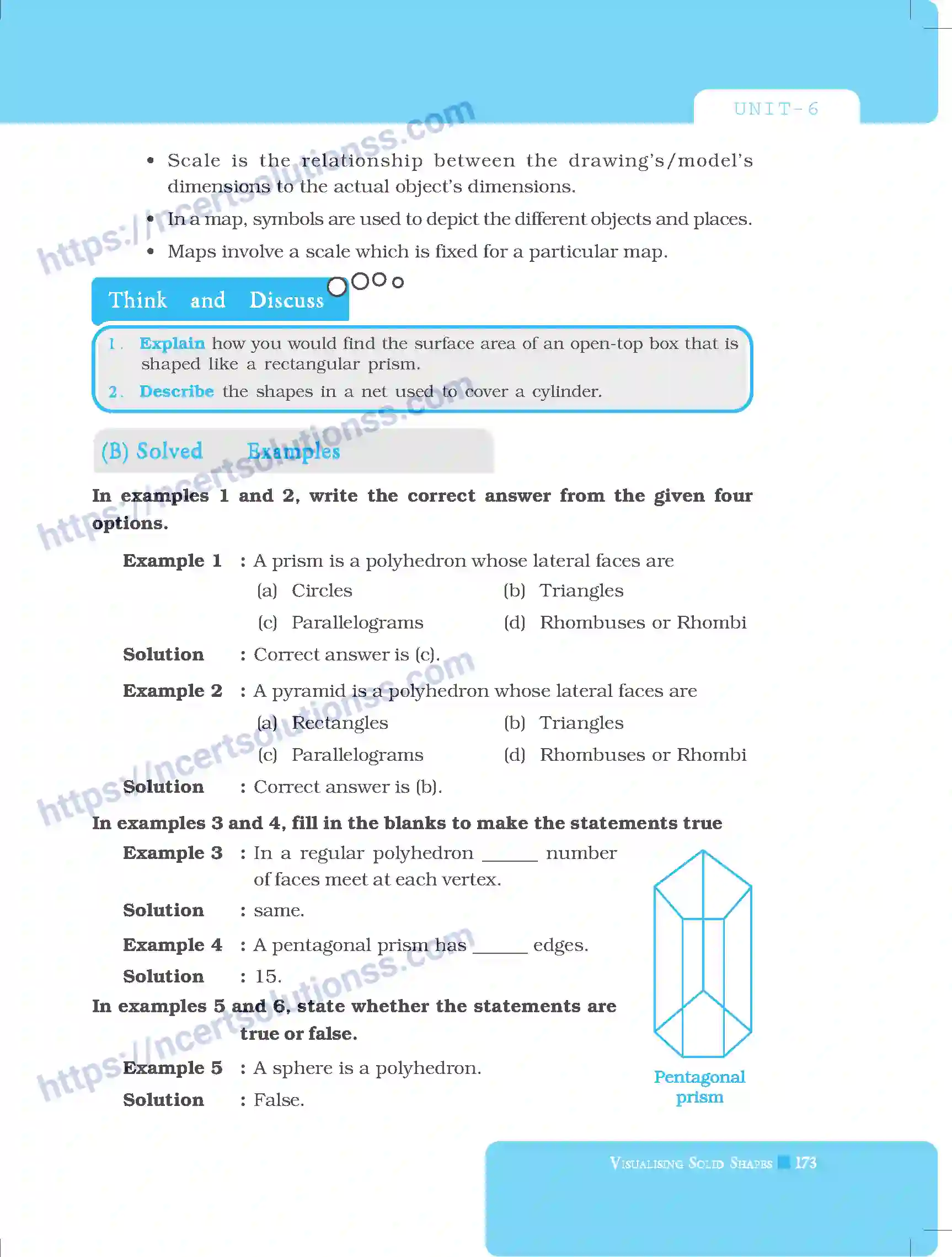 NCERT-Exemplar-Questions-Class-8-Mathematics--Visualising-Solid-Shapes-221-page-3