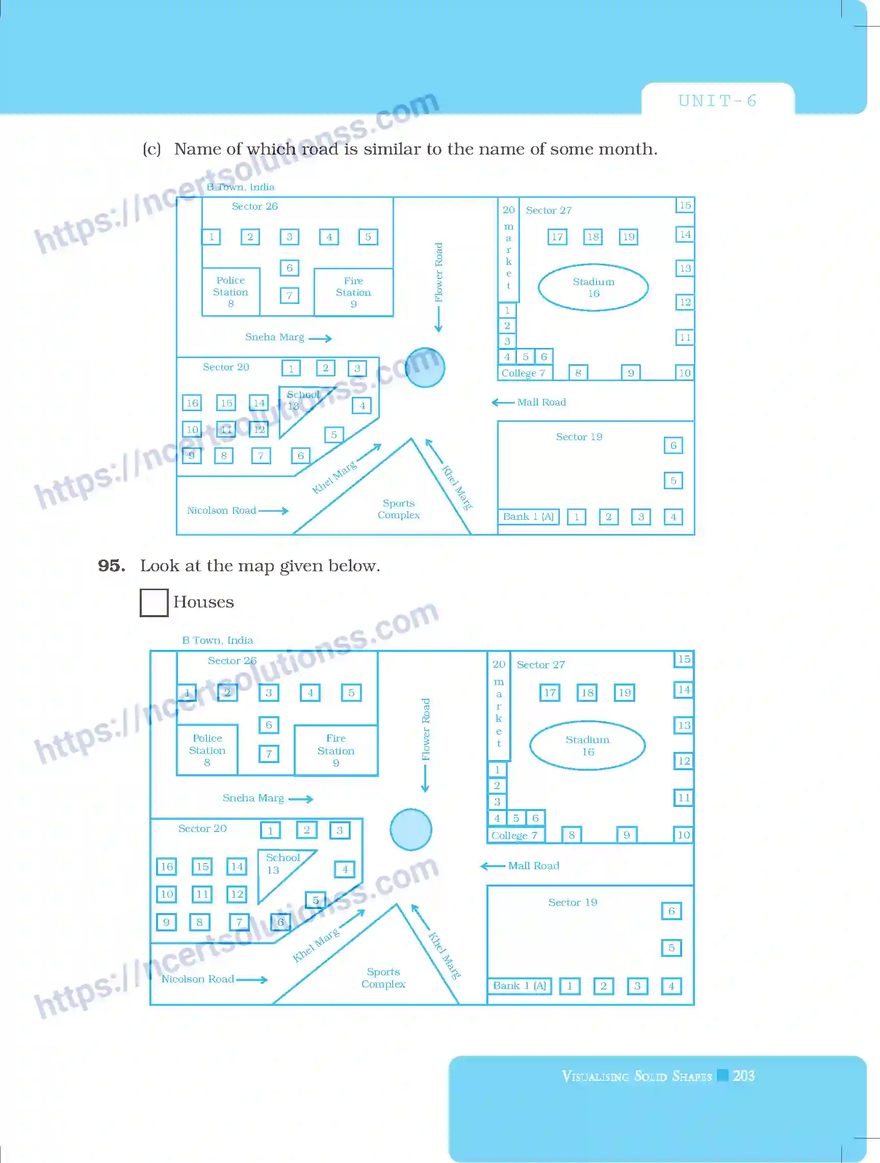 NCERT-Exemplar-Questions-Class-8-Mathematics--Visualising-Solid-Shapes-221-page-33