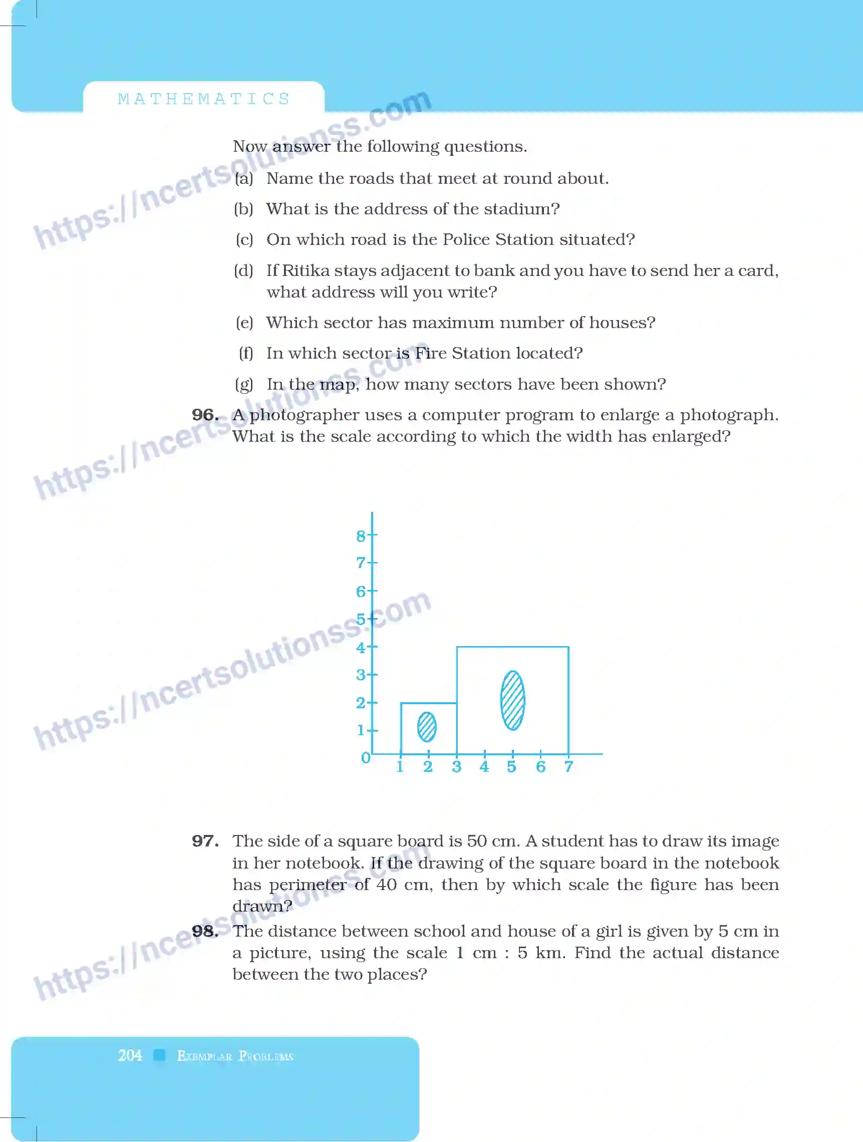 NCERT-Exemplar-Questions-Class-8-Mathematics--Visualising-Solid-Shapes-221-page-34