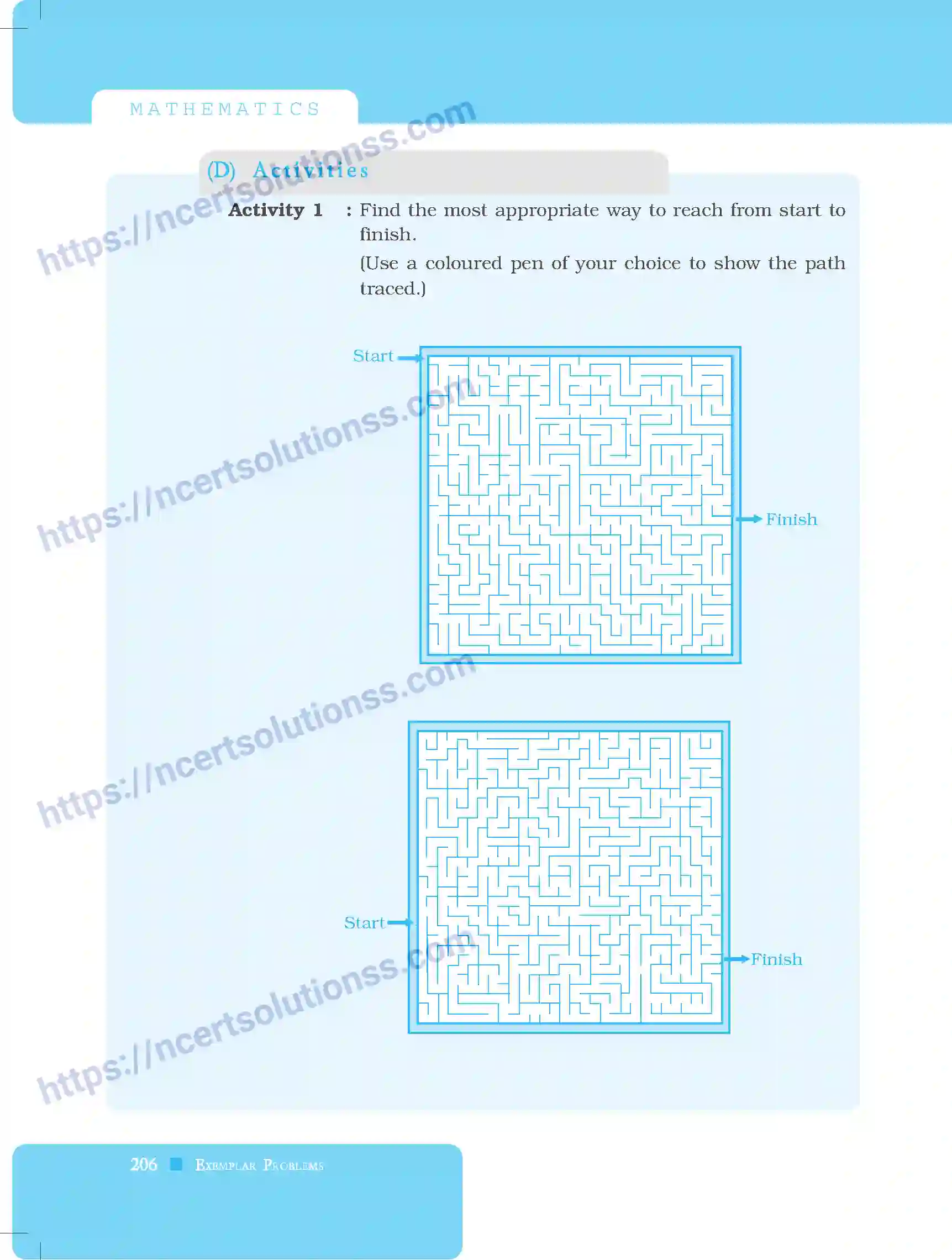 NCERT-Exemplar-Questions-Class-8-Mathematics--Visualising-Solid-Shapes-221-page-36