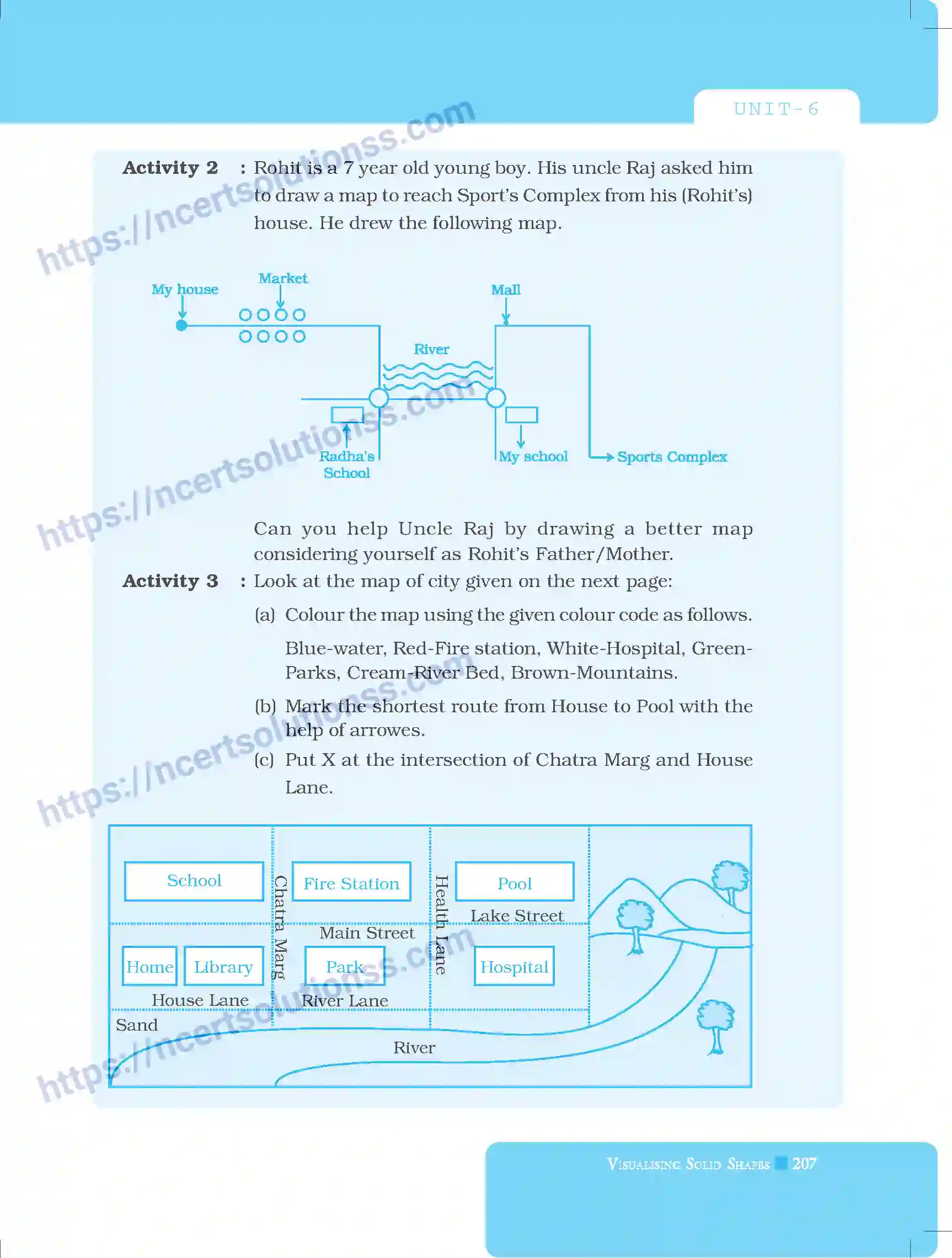 NCERT-Exemplar-Questions-Class-8-Mathematics--Visualising-Solid-Shapes-221-page-37