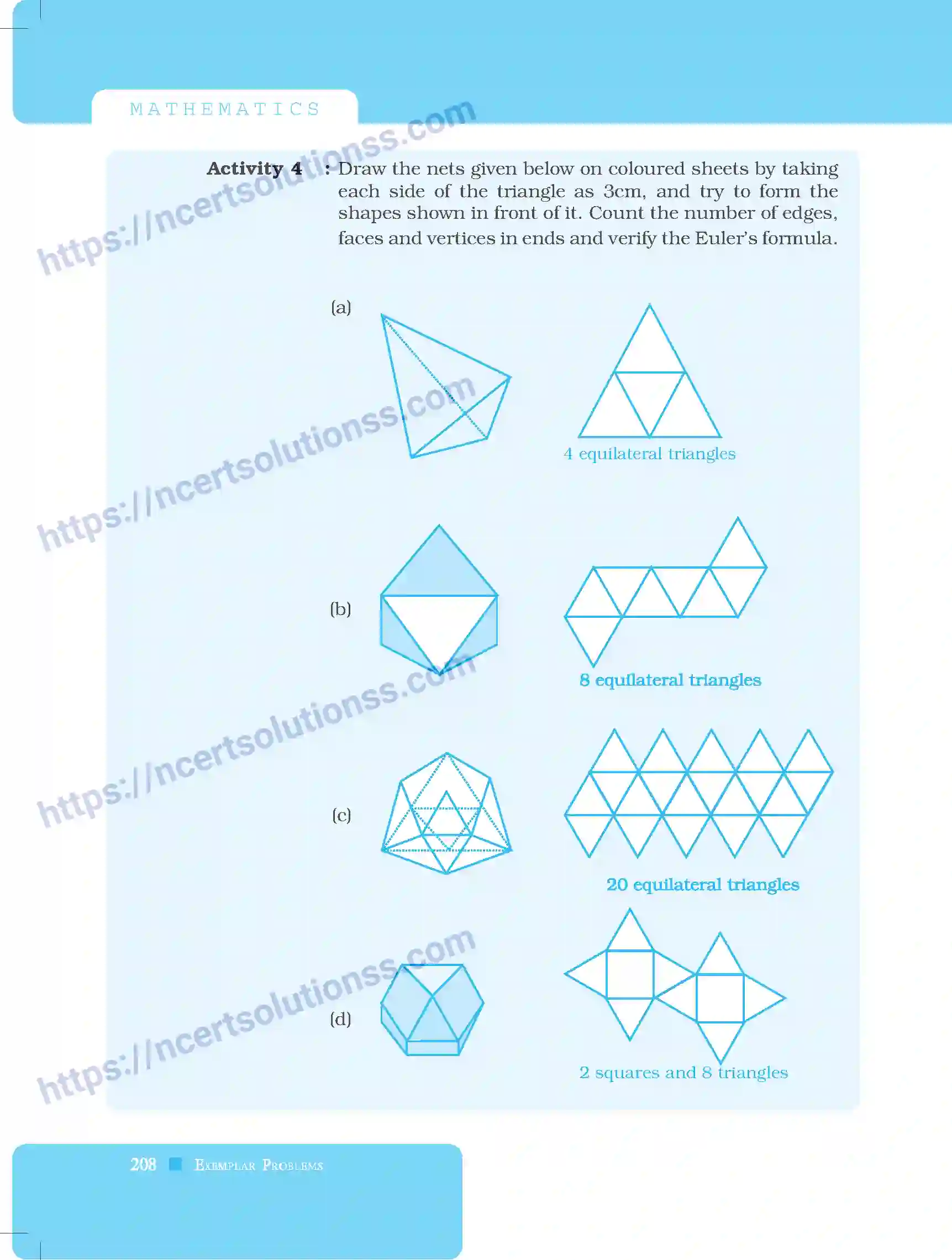 NCERT-Exemplar-Questions-Class-8-Mathematics--Visualising-Solid-Shapes-221-page-38
