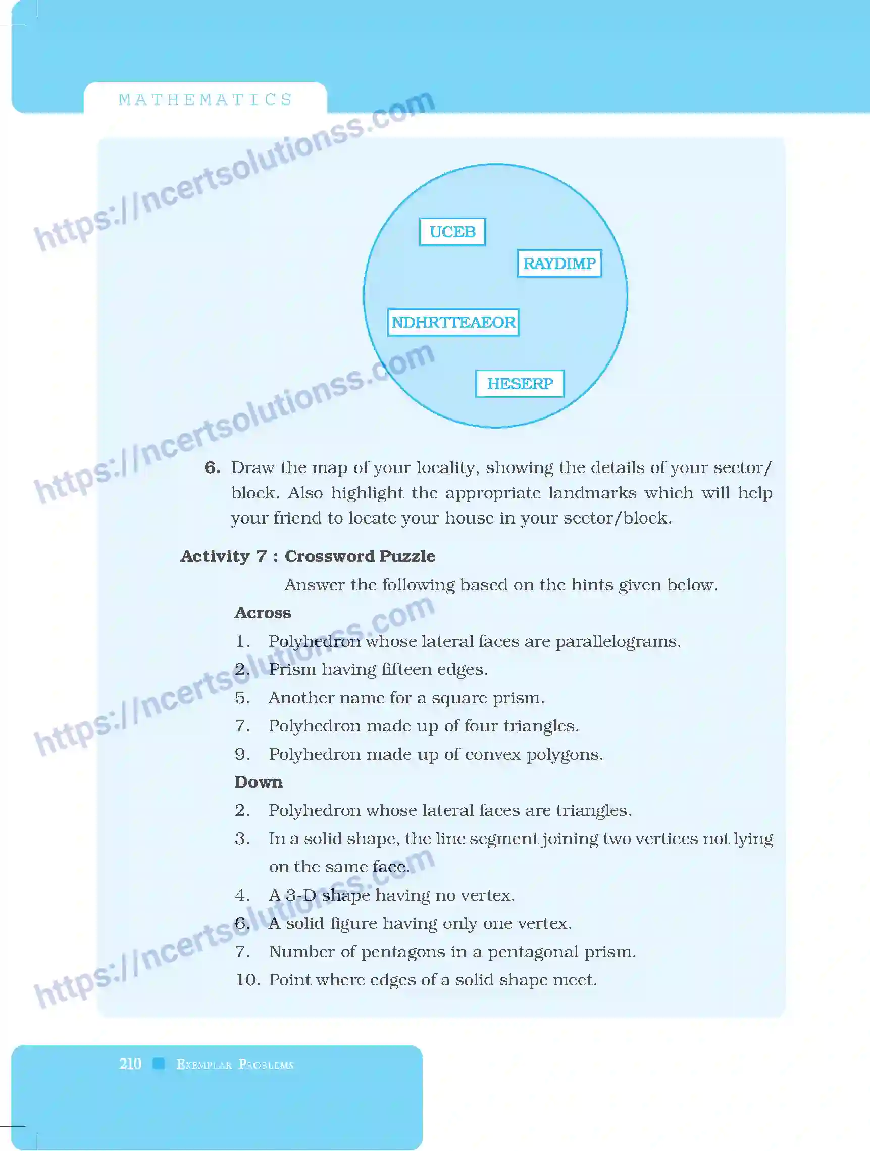 NCERT-Exemplar-Questions-Class-8-Mathematics--Visualising-Solid-Shapes-221-page-40
