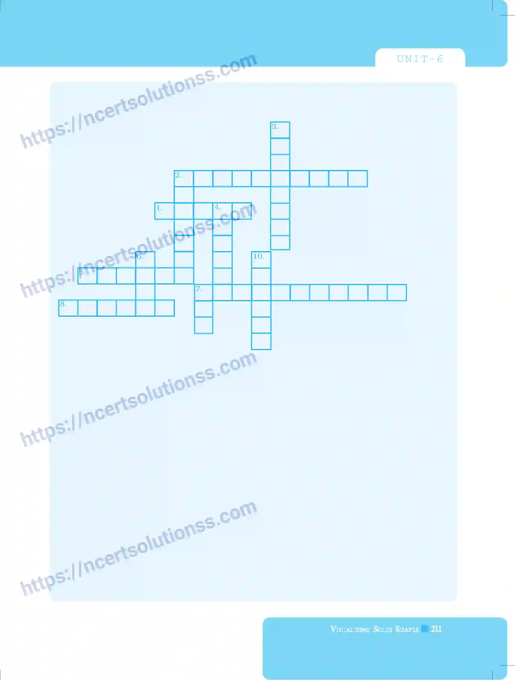 NCERT-Exemplar-Questions-Class-8-Mathematics--Visualising-Solid-Shapes-221-page-41