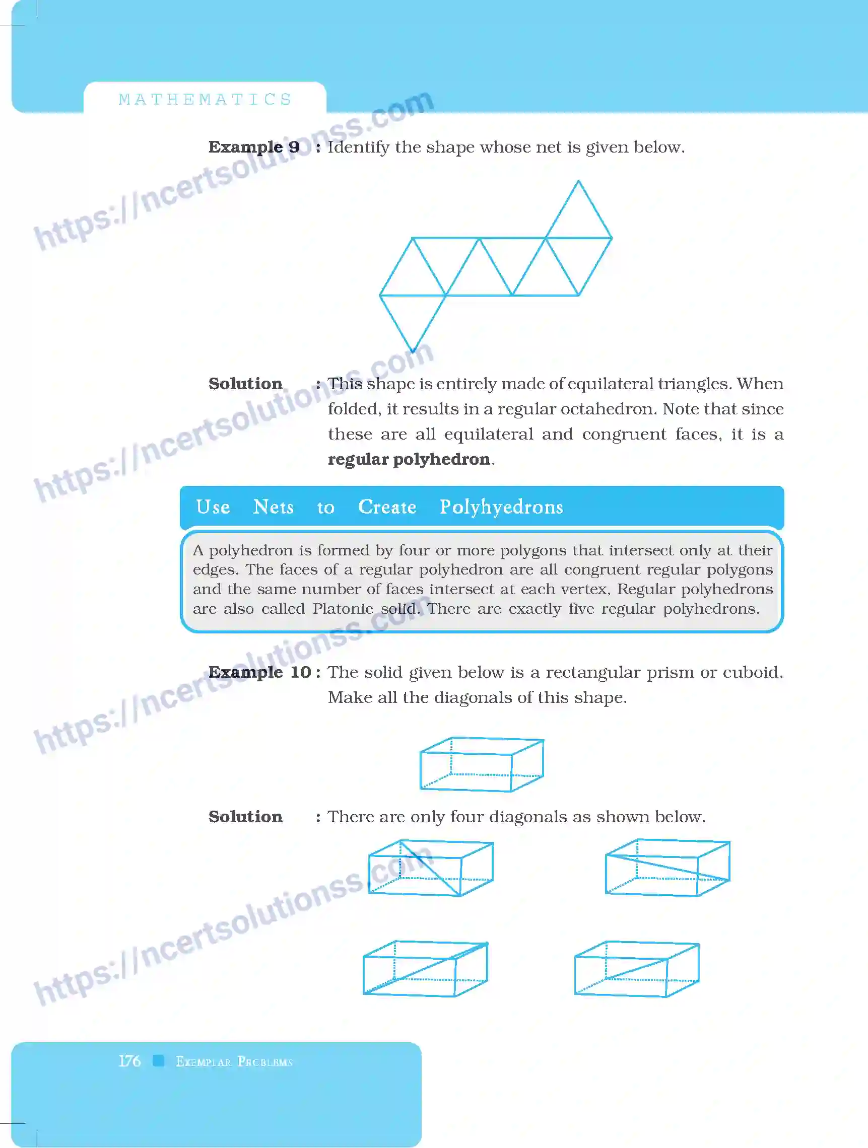 NCERT-Exemplar-Questions-Class-8-Mathematics--Visualising-Solid-Shapes-221-page-6