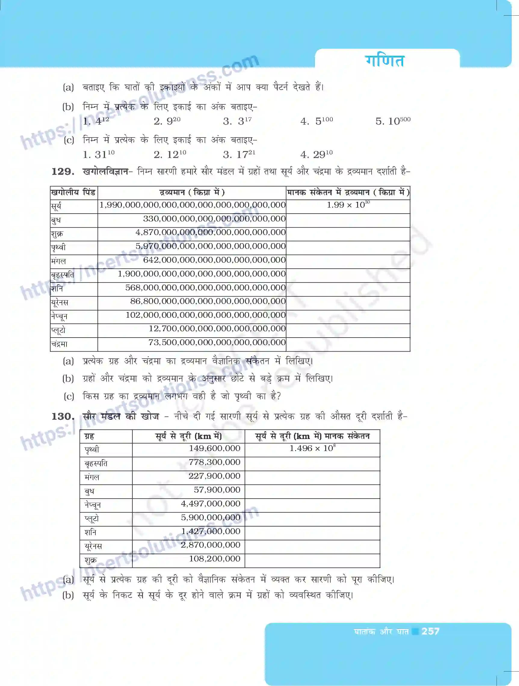 NCERT-Exemplar-Questions-Class-8-Maths--घातांक-और-घात-495-page-17