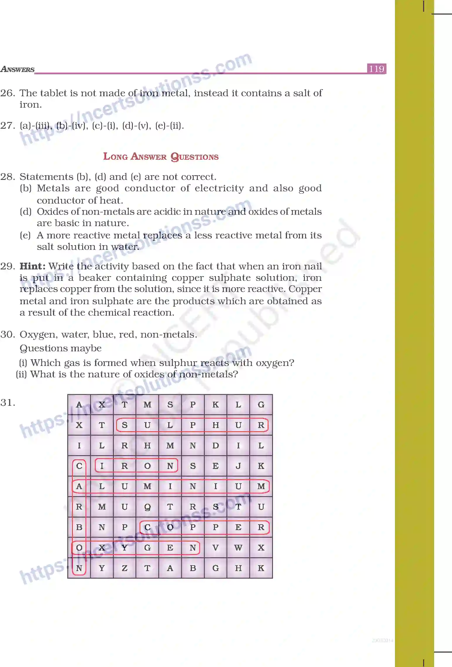 NCERT-Exemplar-Questions-Class-8-Science--Answers-248-page-10