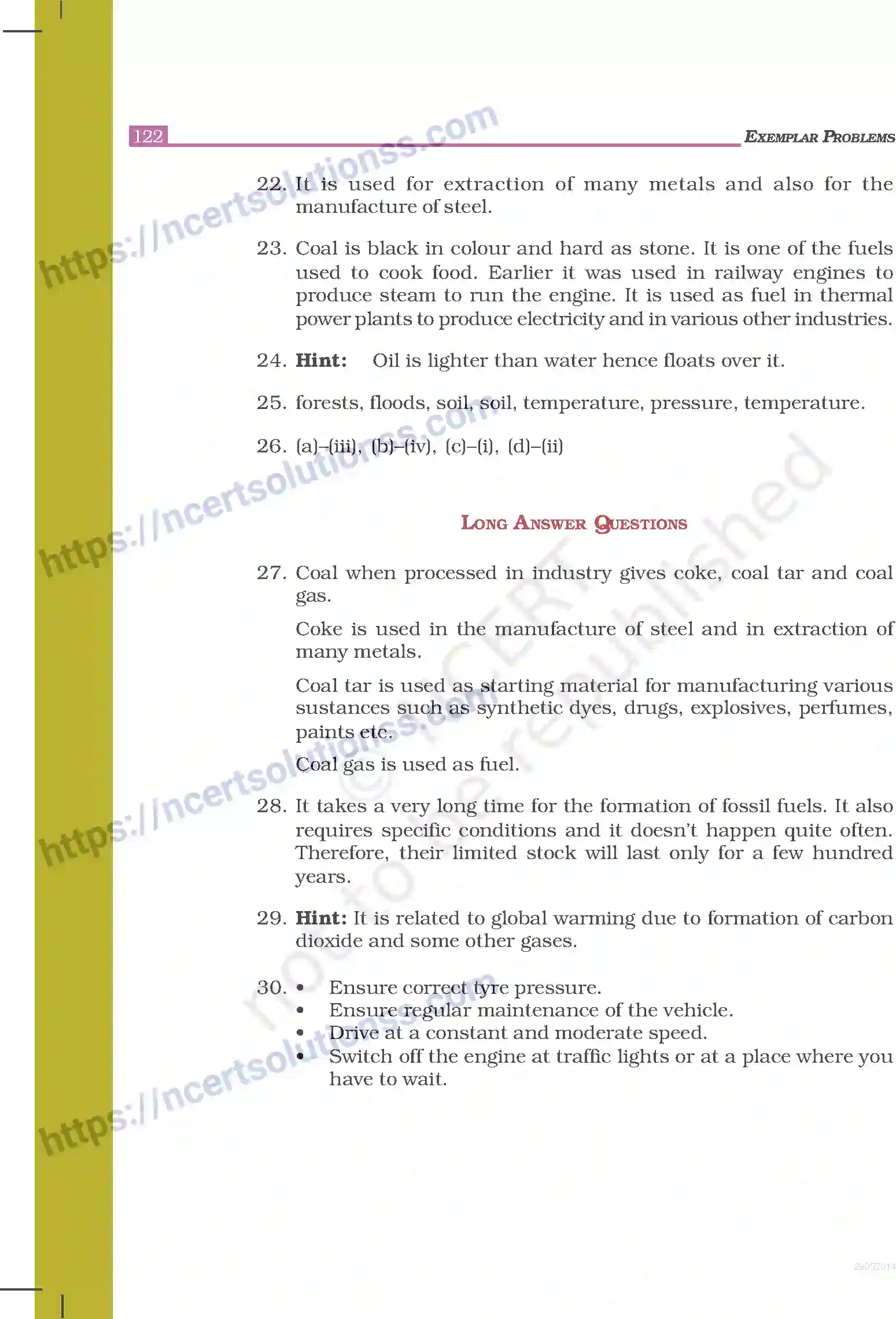 NCERT-Exemplar-Questions-Class-8-Science--Answers-248-page-13