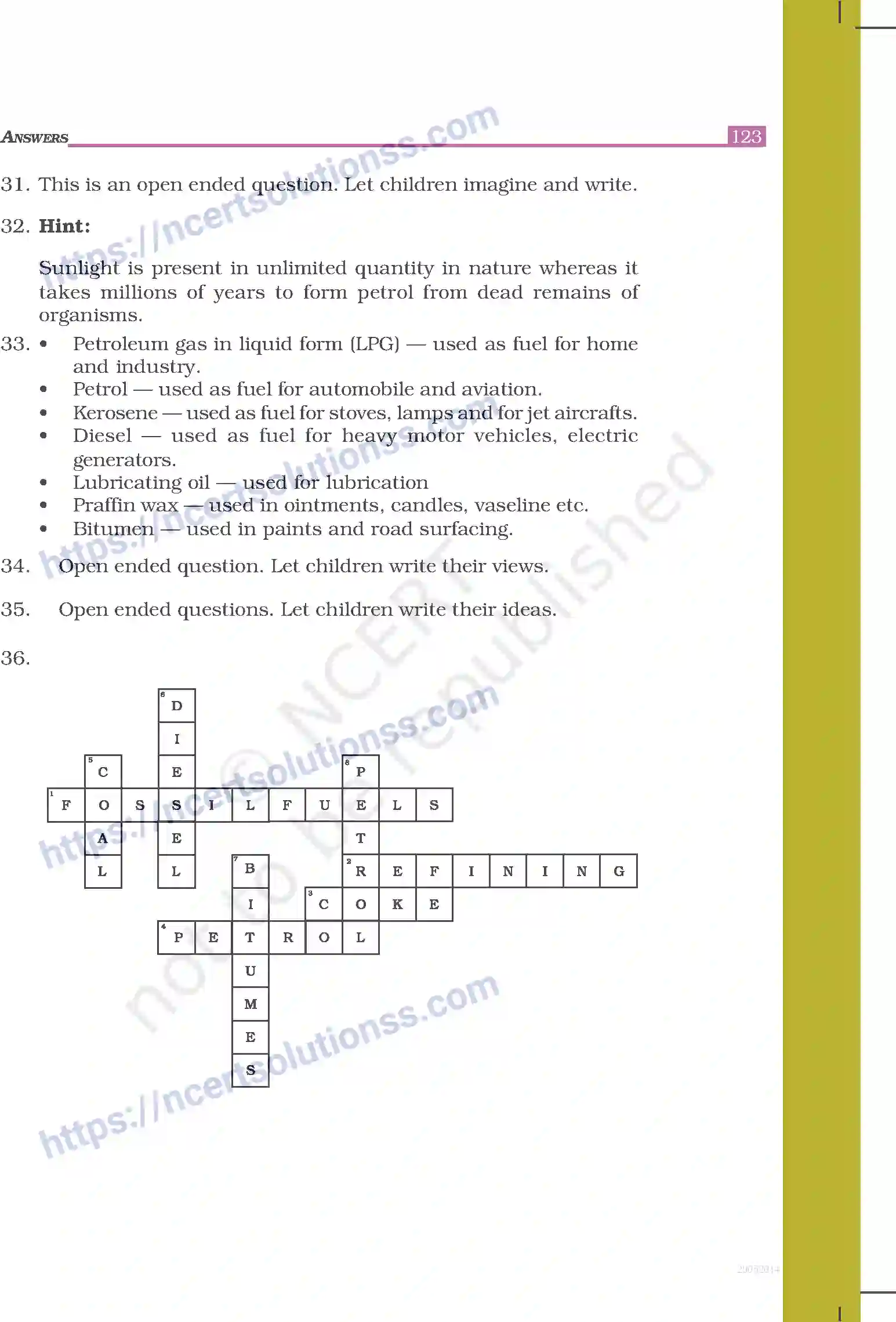 NCERT-Exemplar-Questions-Class-8-Science--Answers-248-page-14