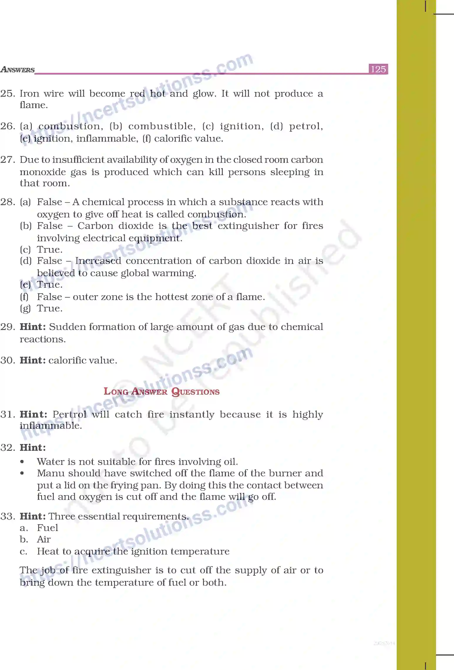 NCERT-Exemplar-Questions-Class-8-Science--Answers-248-page-16