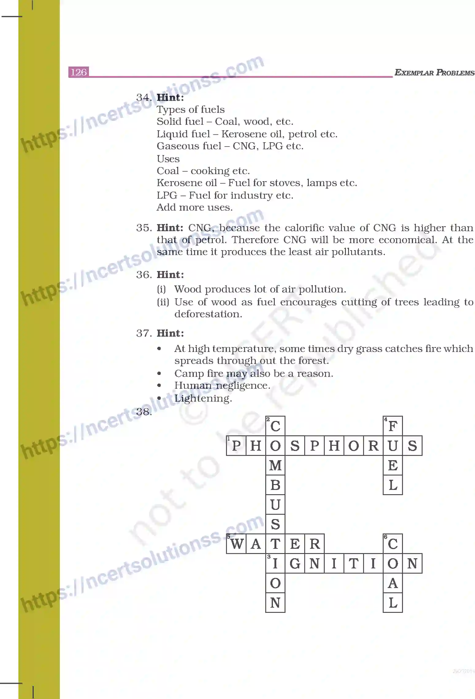 NCERT-Exemplar-Questions-Class-8-Science--Answers-248-page-17