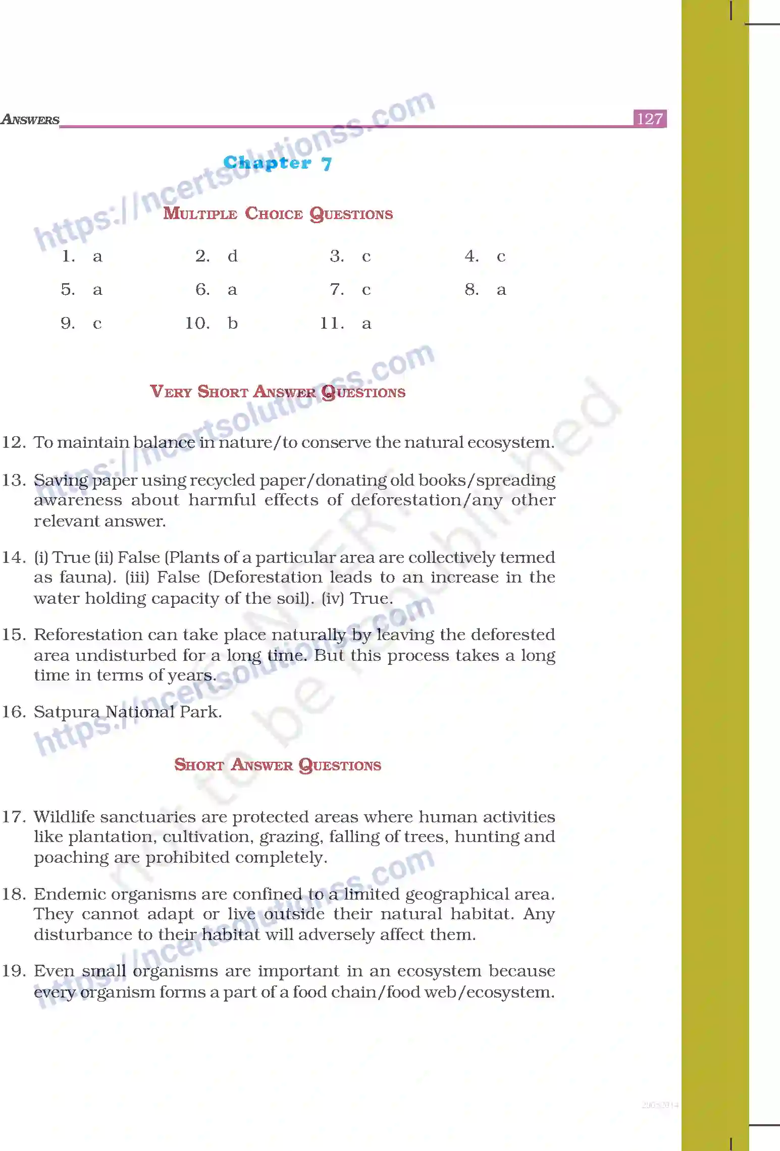 NCERT-Exemplar-Questions-Class-8-Science--Answers-248-page-18