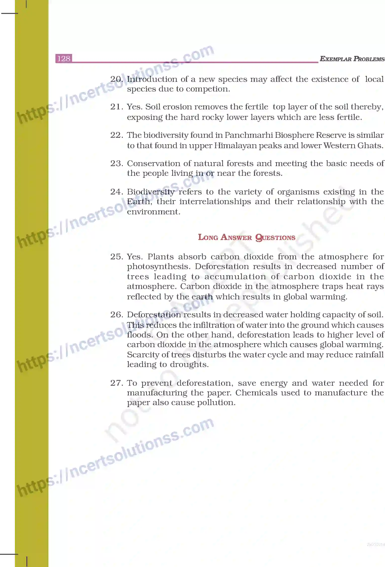 NCERT-Exemplar-Questions-Class-8-Science--Answers-248-page-19