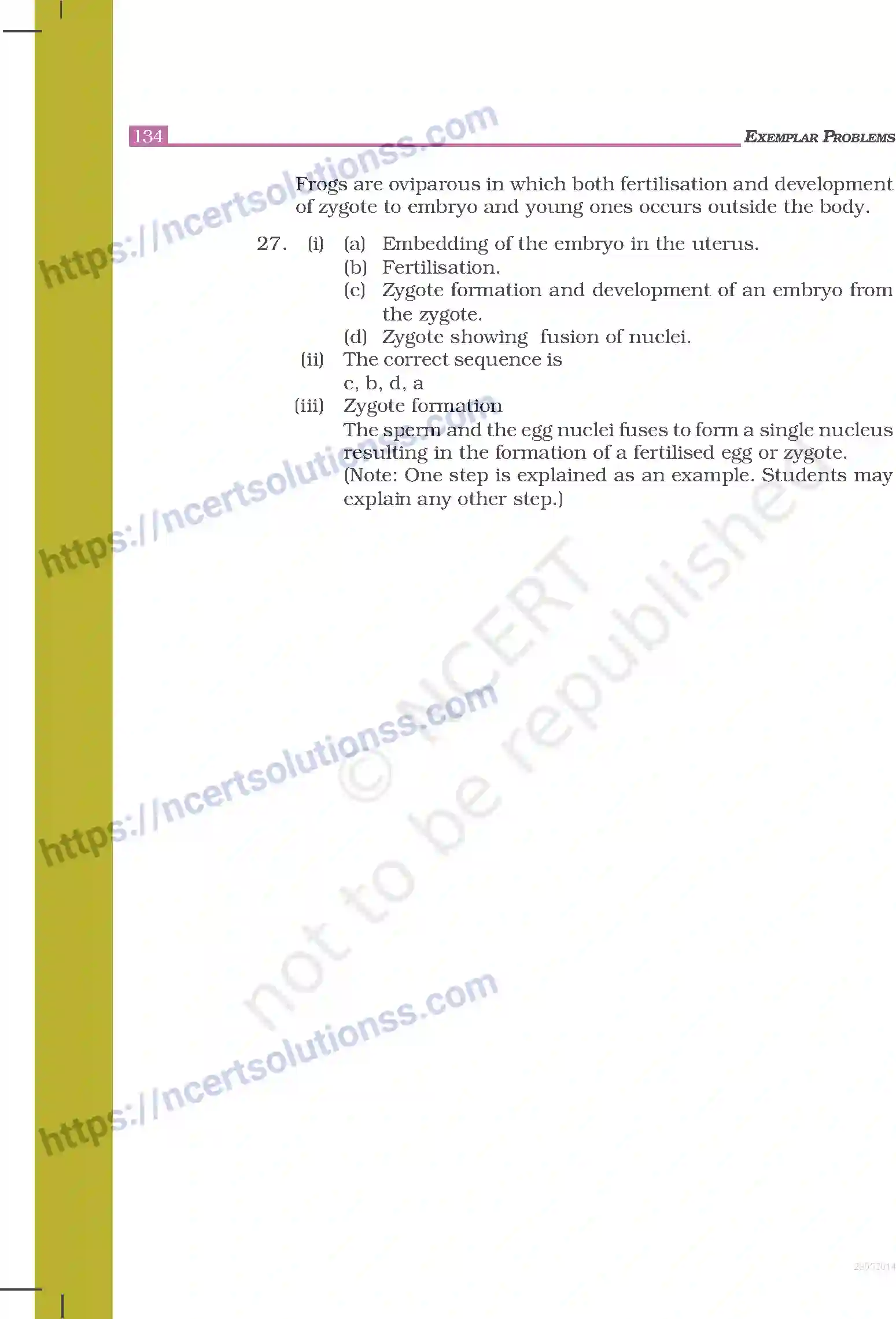 NCERT-Exemplar-Questions-Class-8-Science--Answers-248-page-25