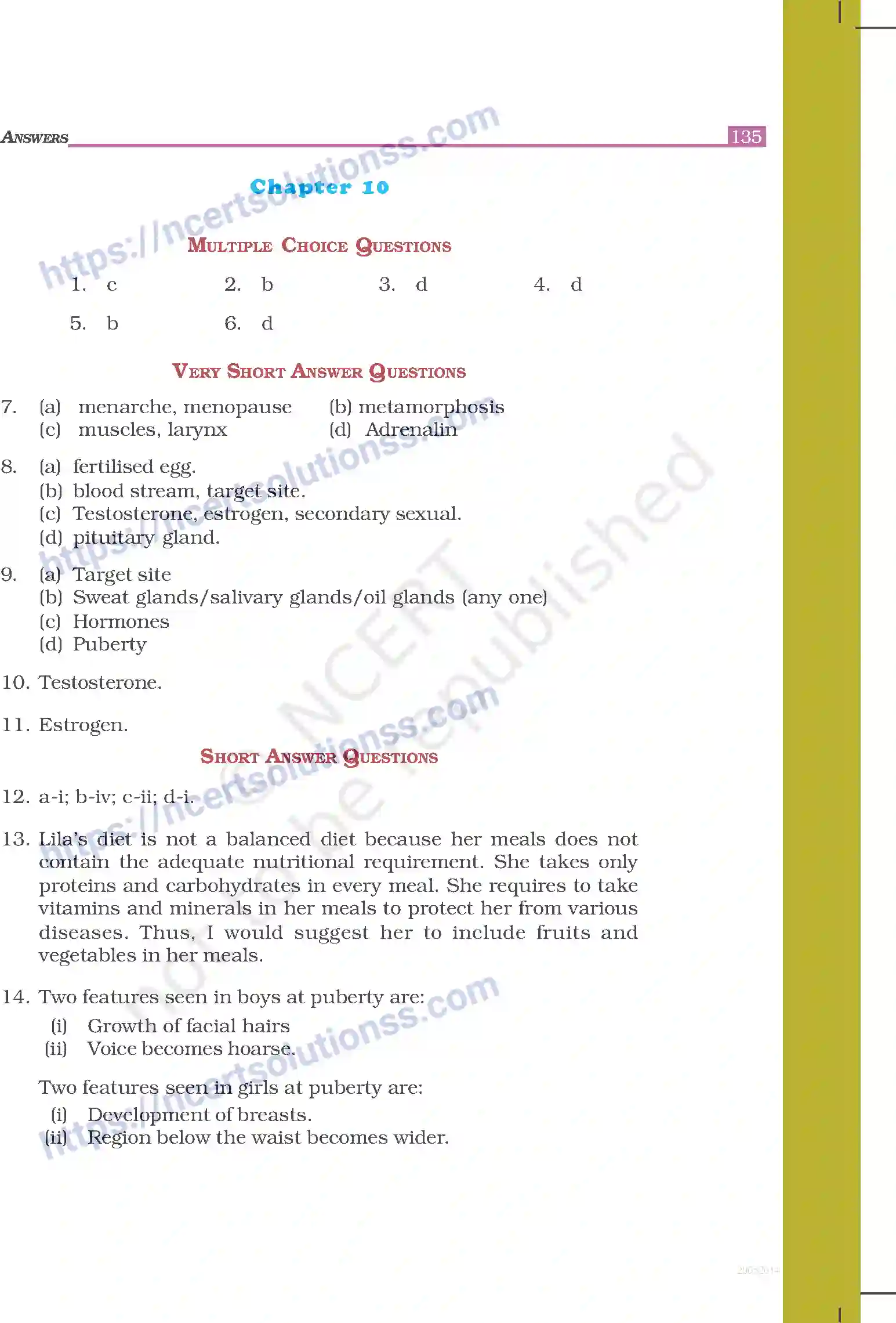 NCERT-Exemplar-Questions-Class-8-Science--Answers-248-page-26