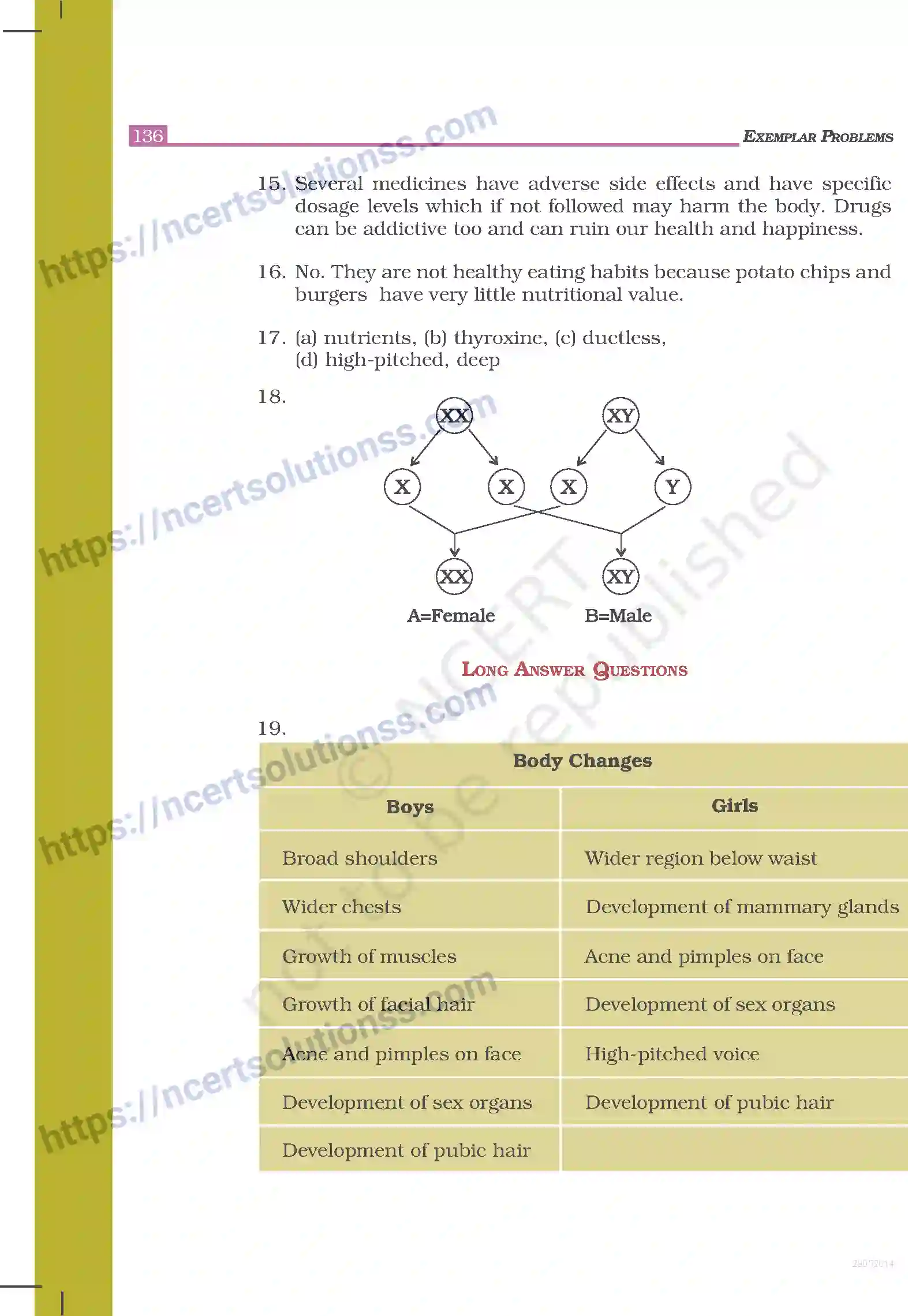 NCERT-Exemplar-Questions-Class-8-Science--Answers-248-page-27
