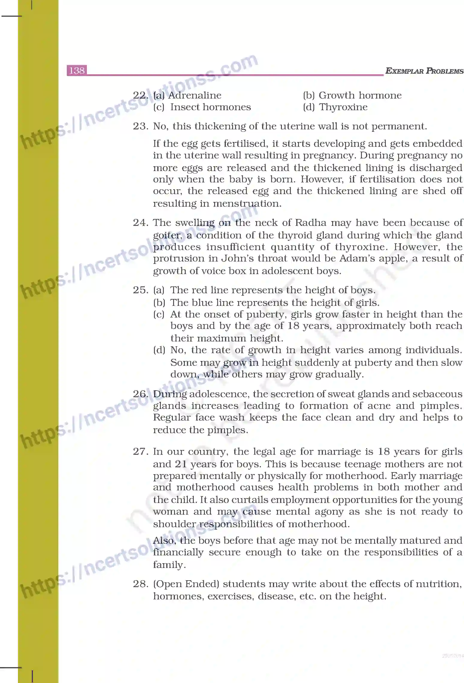 NCERT-Exemplar-Questions-Class-8-Science--Answers-248-page-29