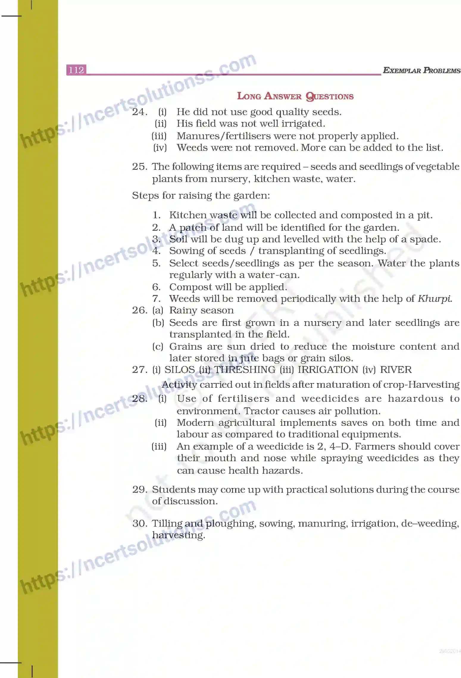 NCERT-Exemplar-Questions-Class-8-Science--Answers-248-page-3