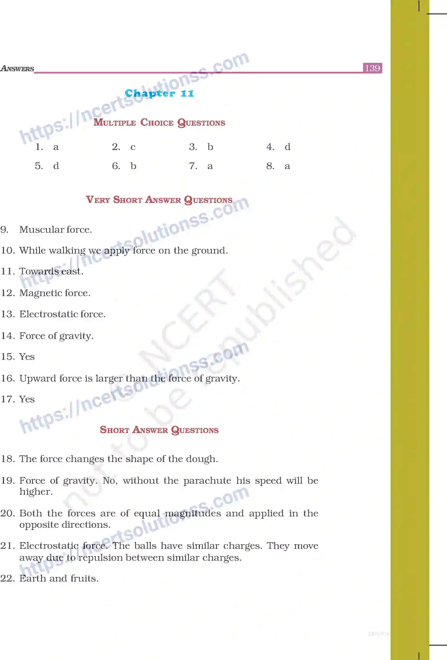 NCERT-Exemplar-Questions-Class-8-Science--Answers-248-page-30