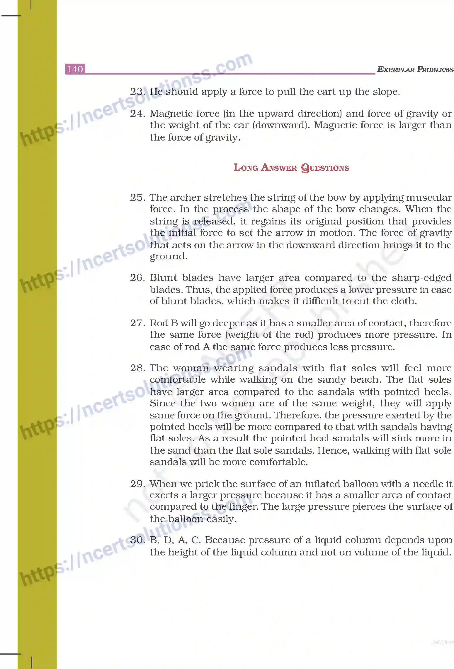 NCERT-Exemplar-Questions-Class-8-Science--Answers-248-page-31