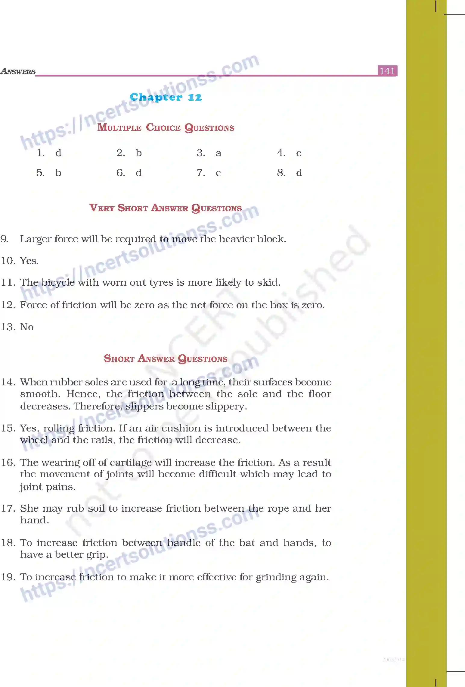 NCERT-Exemplar-Questions-Class-8-Science--Answers-248-page-32
