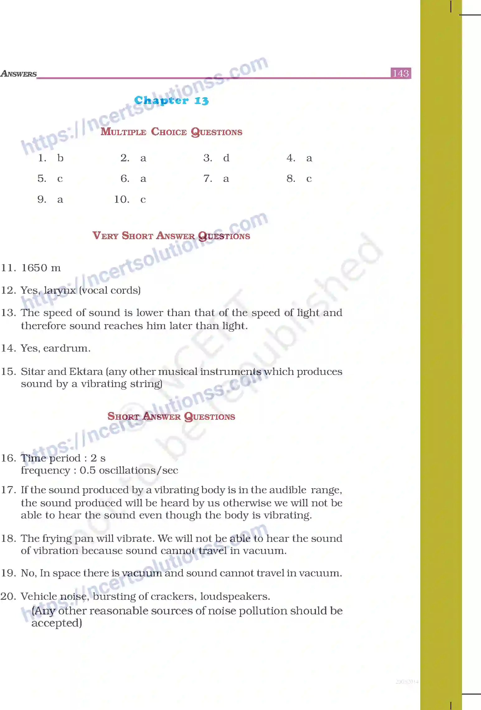 NCERT-Exemplar-Questions-Class-8-Science--Answers-248-page-34