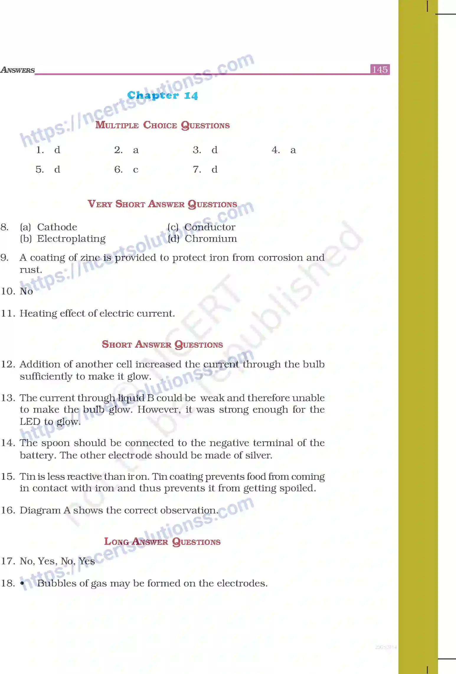 NCERT-Exemplar-Questions-Class-8-Science--Answers-248-page-36